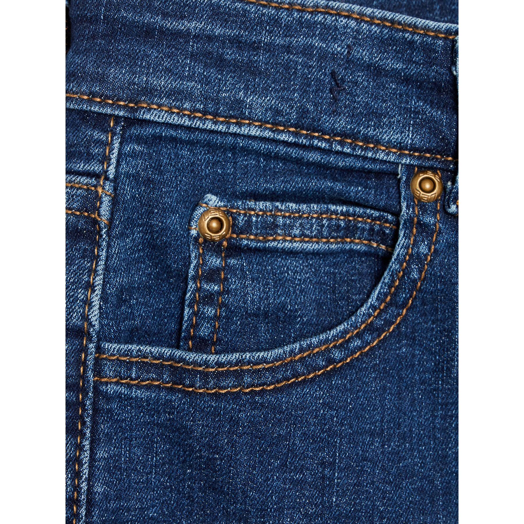 Lee Дънки 0012 Тъмносин Regular Fit - Pepit.bg