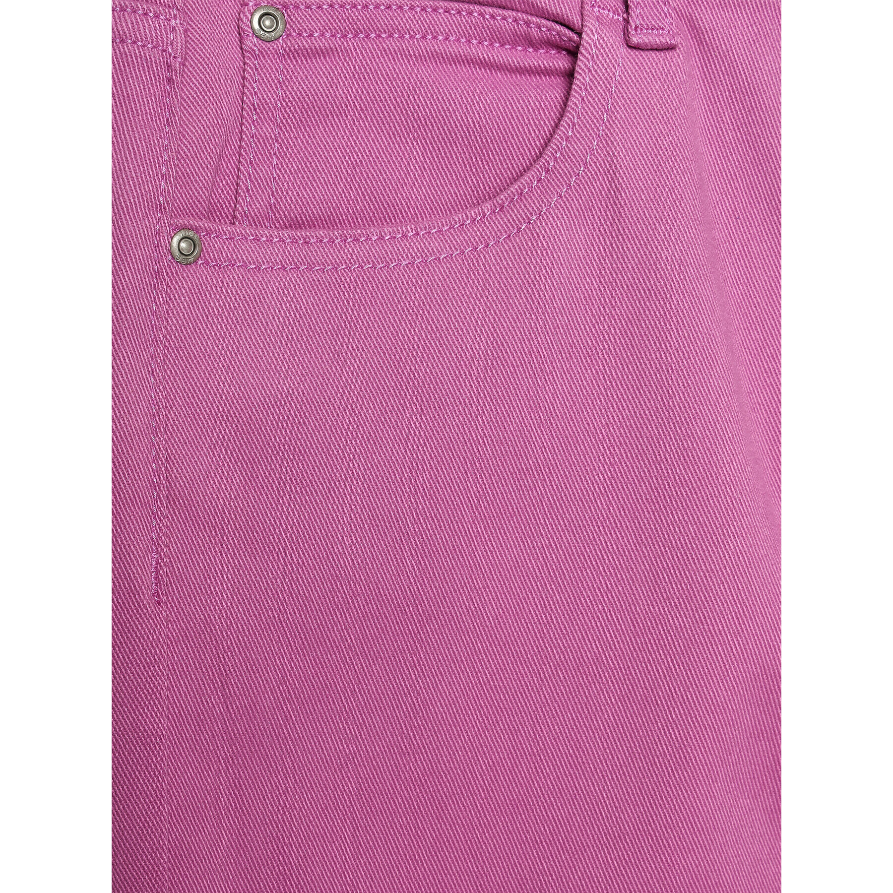 Lee Дънки Carol Straight LEG5003 Виолетов Straight Fit - Pepit.bg