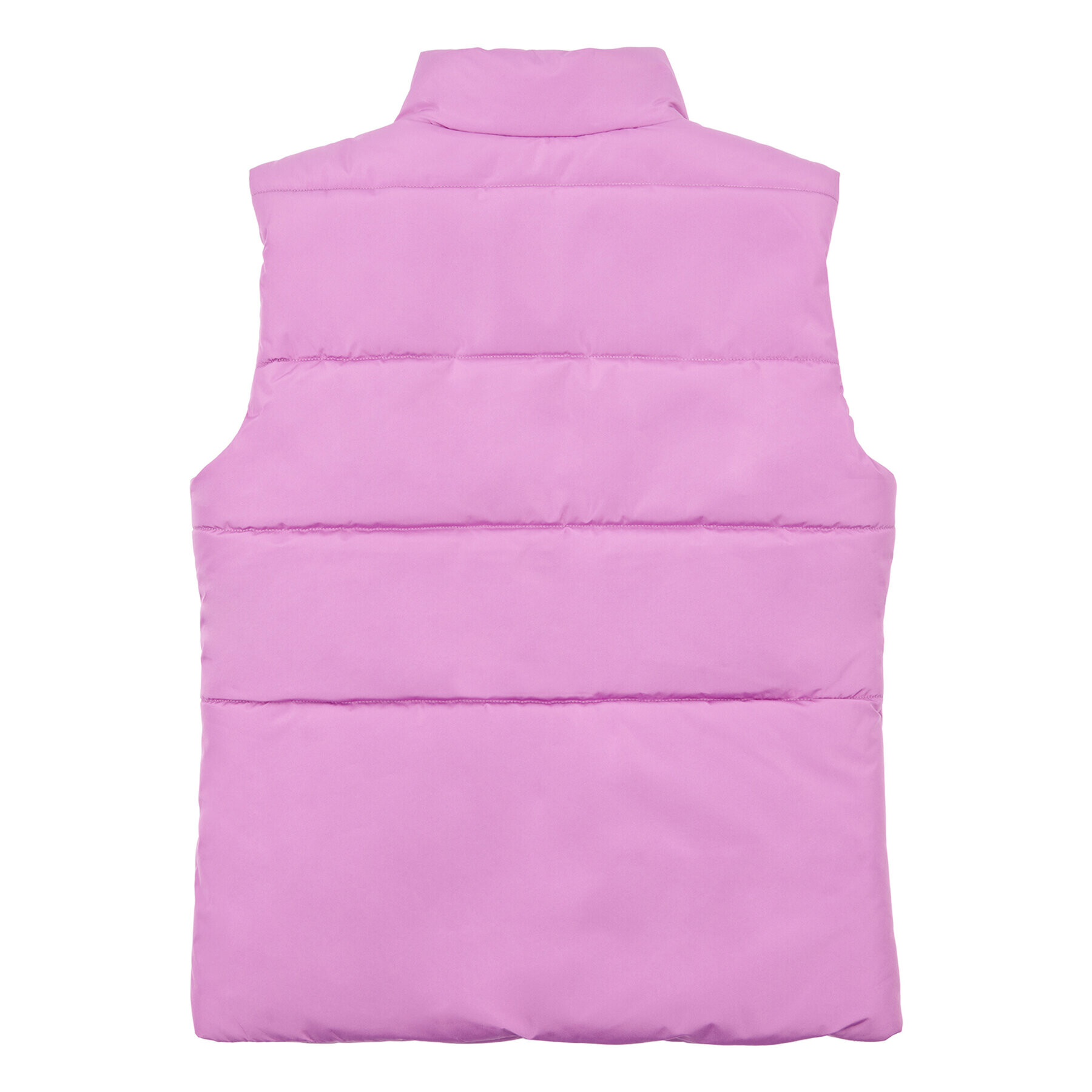 Lee Елек Gilet LEG5099 Виолетов Regular Fit - Pepit.bg