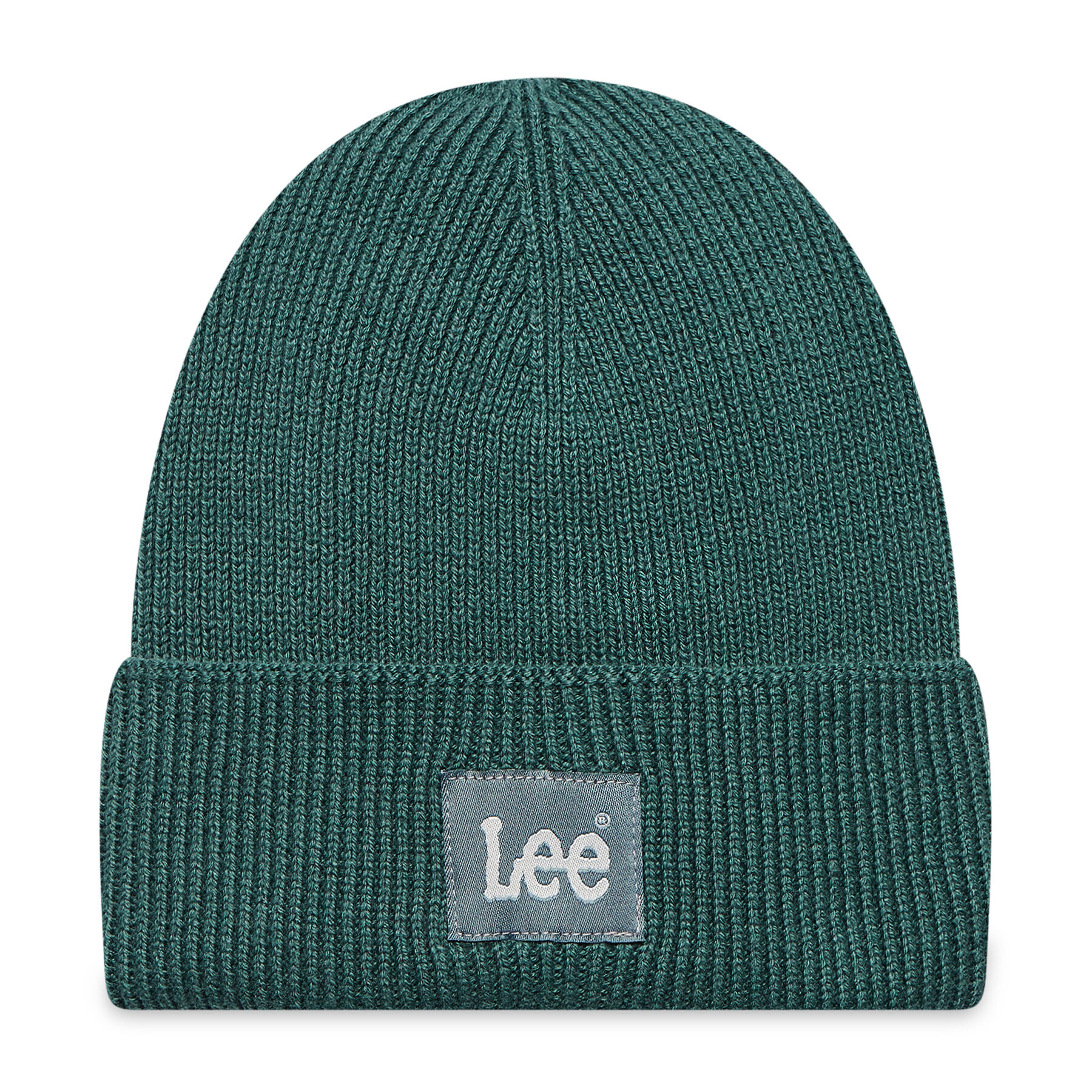 Lee Шапка LH0330TY Зелен - Pepit.bg