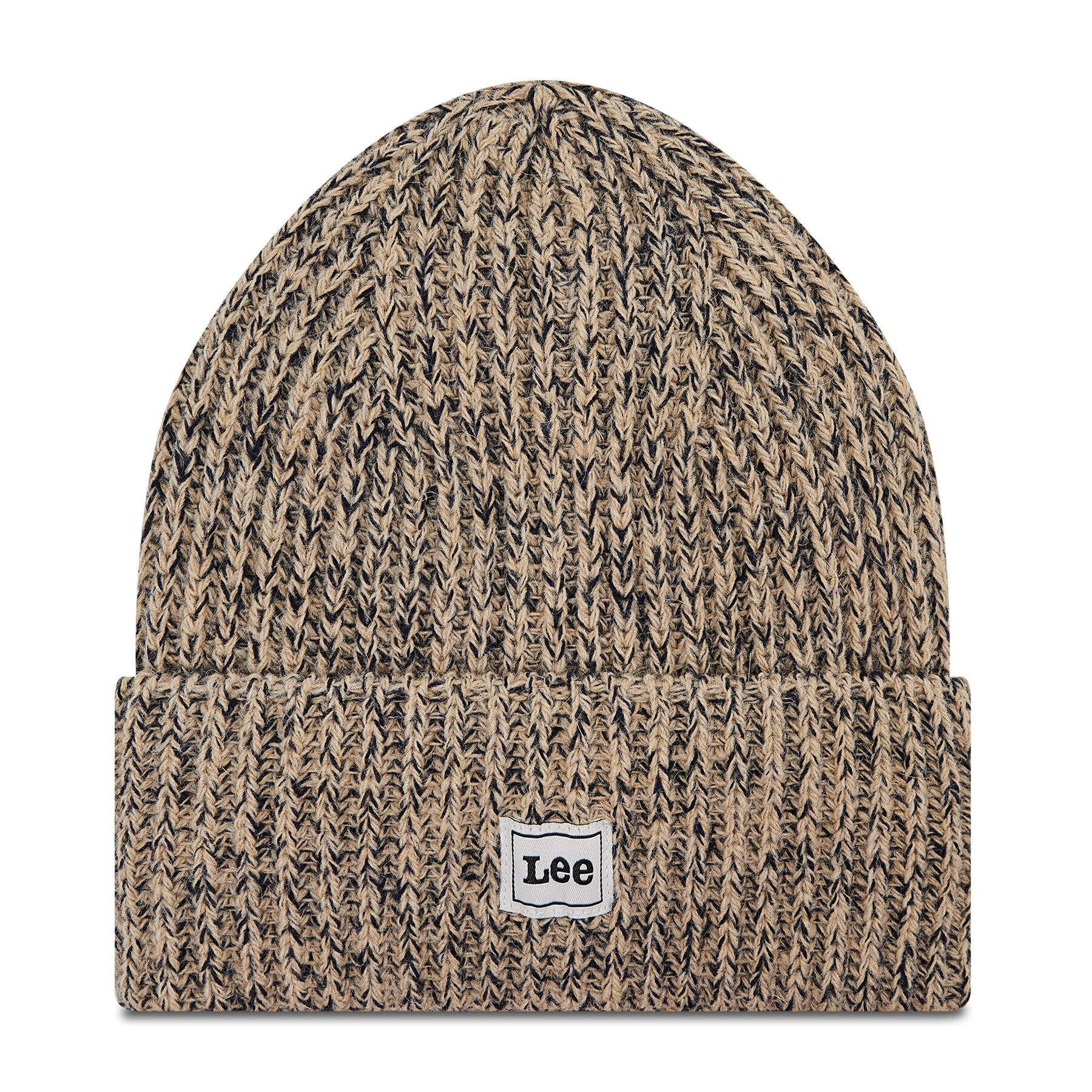 Lee Шапка LH0339TL Бежов - Pepit.bg