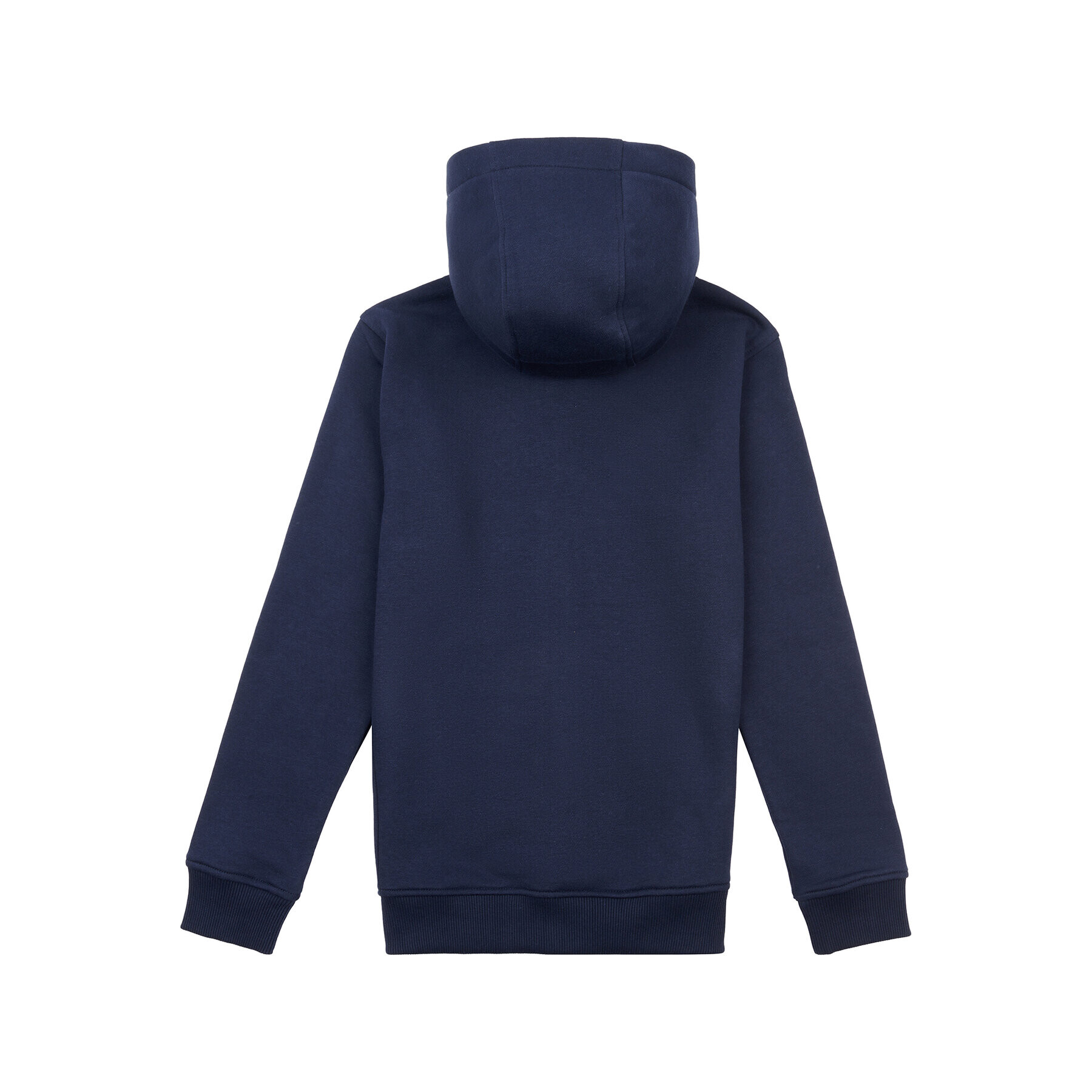 Lee Суитшърт 0009 Тъмносин Regular Fit - Pepit.bg