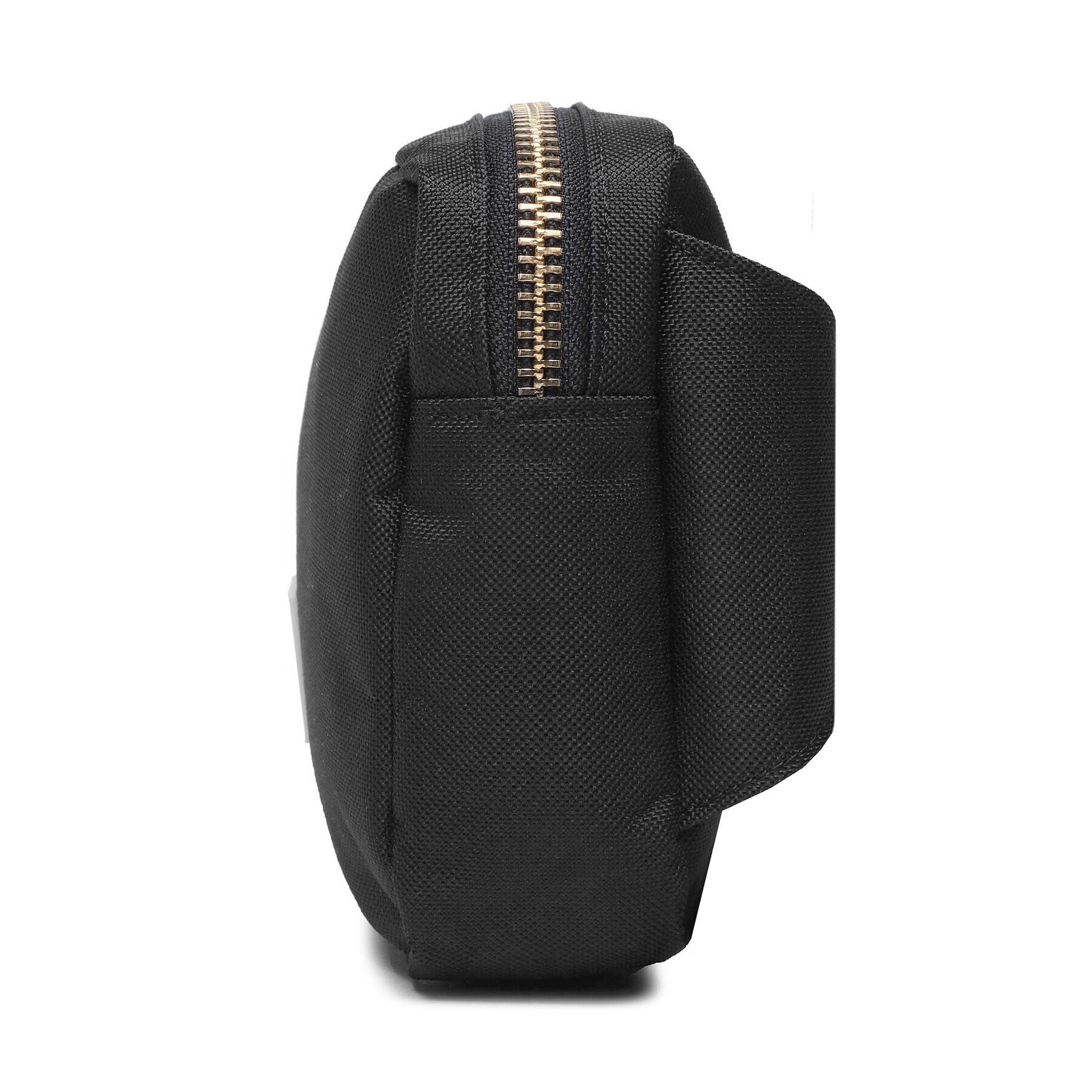 Lefrik Чанта за кръст Reef Crossbody P8750 Черен - Pepit.bg