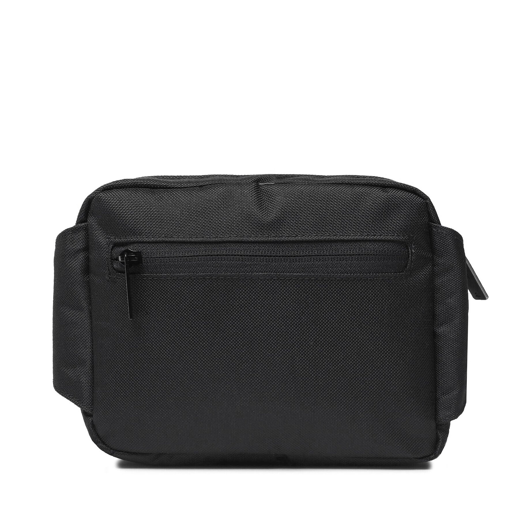 Lefrik Чанта за кръст Reef Crossbody P8750 Черен - Pepit.bg
