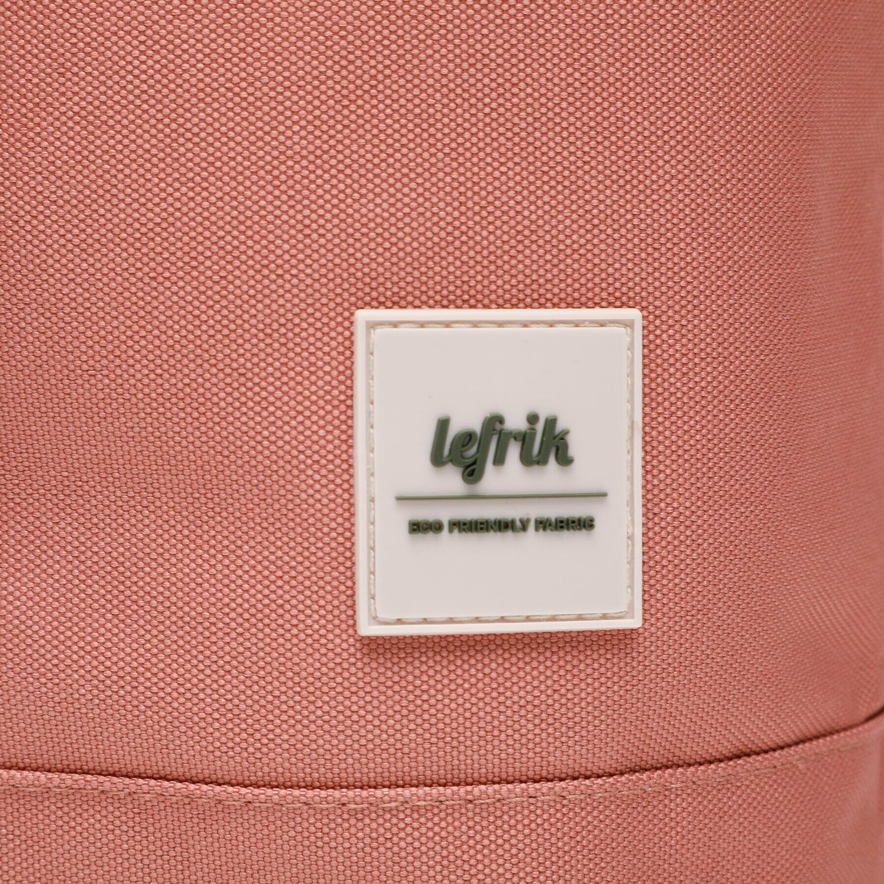 Lefrik Раница Scout Mini P8683 Розов - Pepit.bg