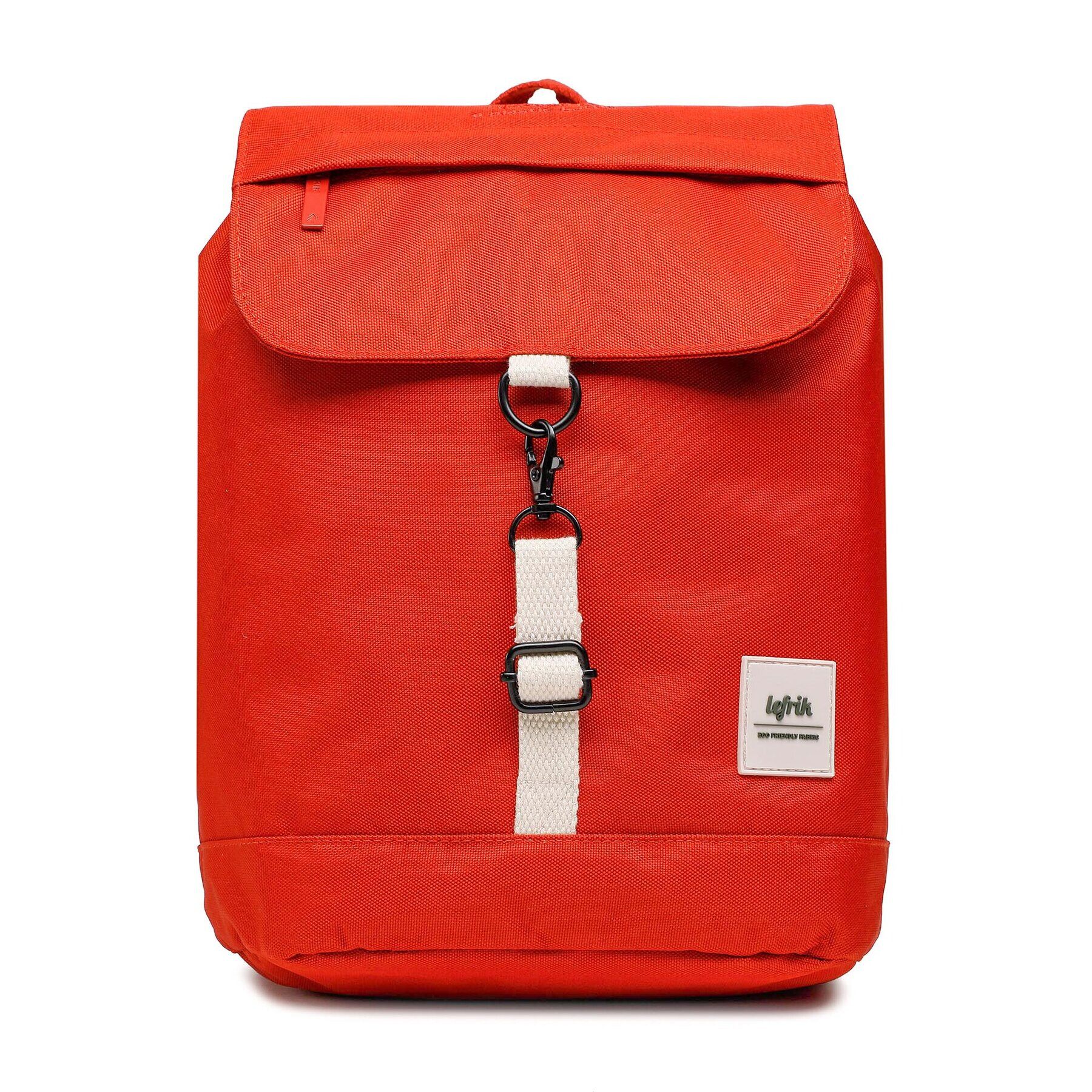 Lefrik Раница Scout Mini P8688 Оранжев - Pepit.bg