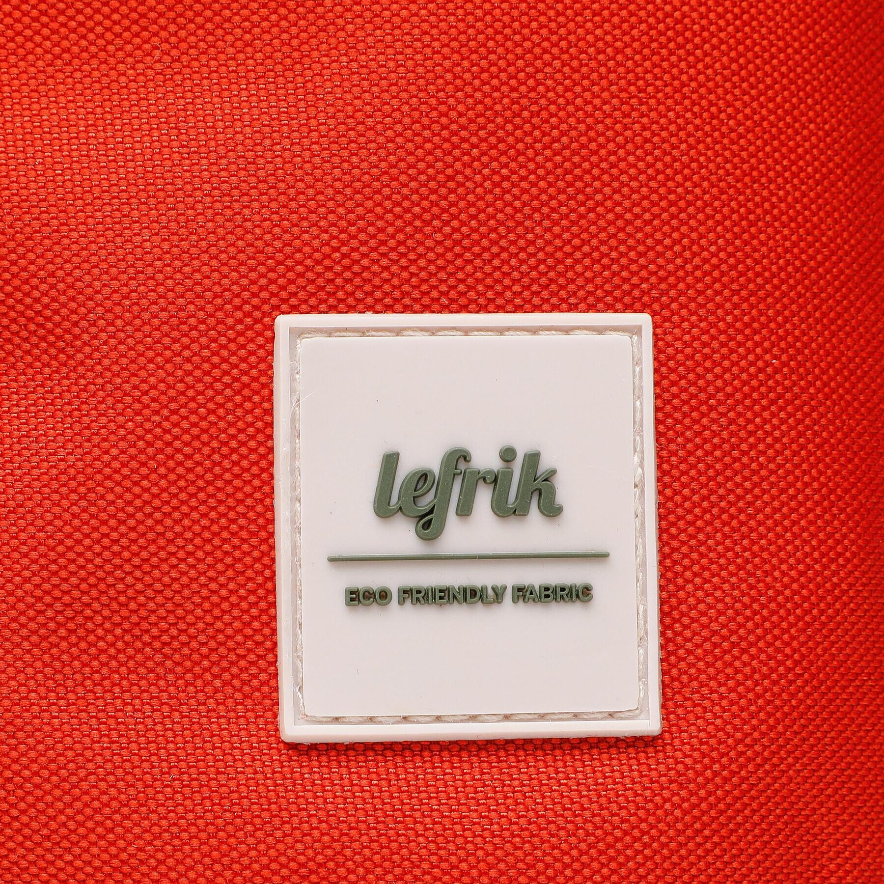Lefrik Раница Scout Mini P8688 Оранжев - Pepit.bg