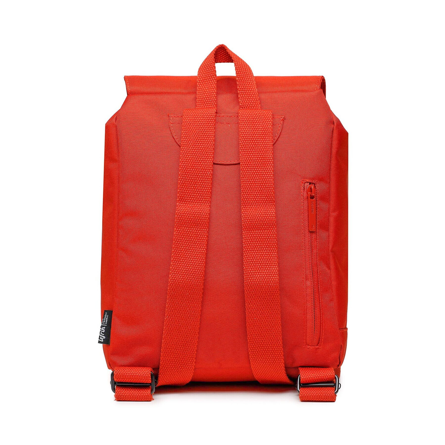 Lefrik Раница Scout Mini P8688 Оранжев - Pepit.bg