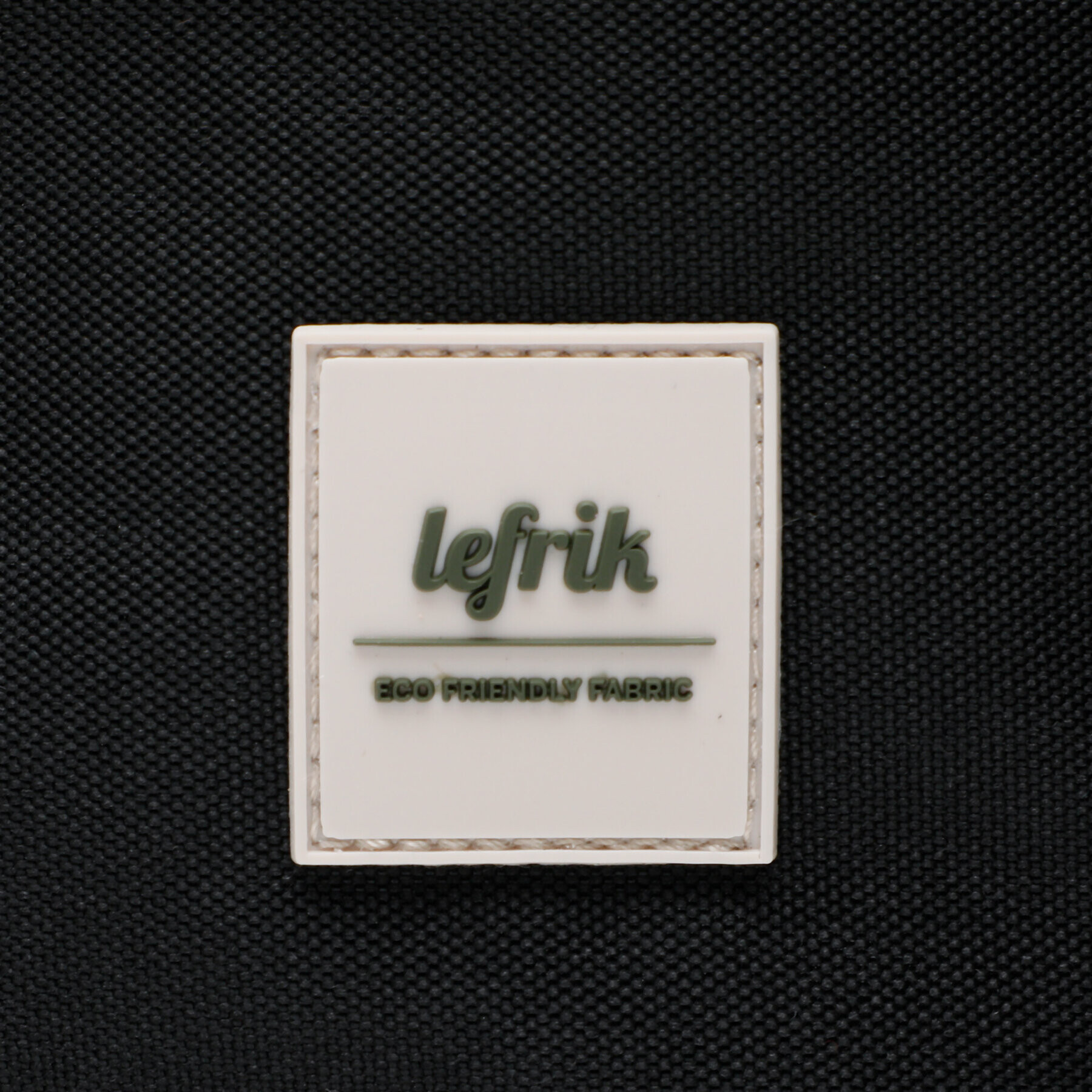Lefrik Раница Scout P8672 Черен - Pepit.bg