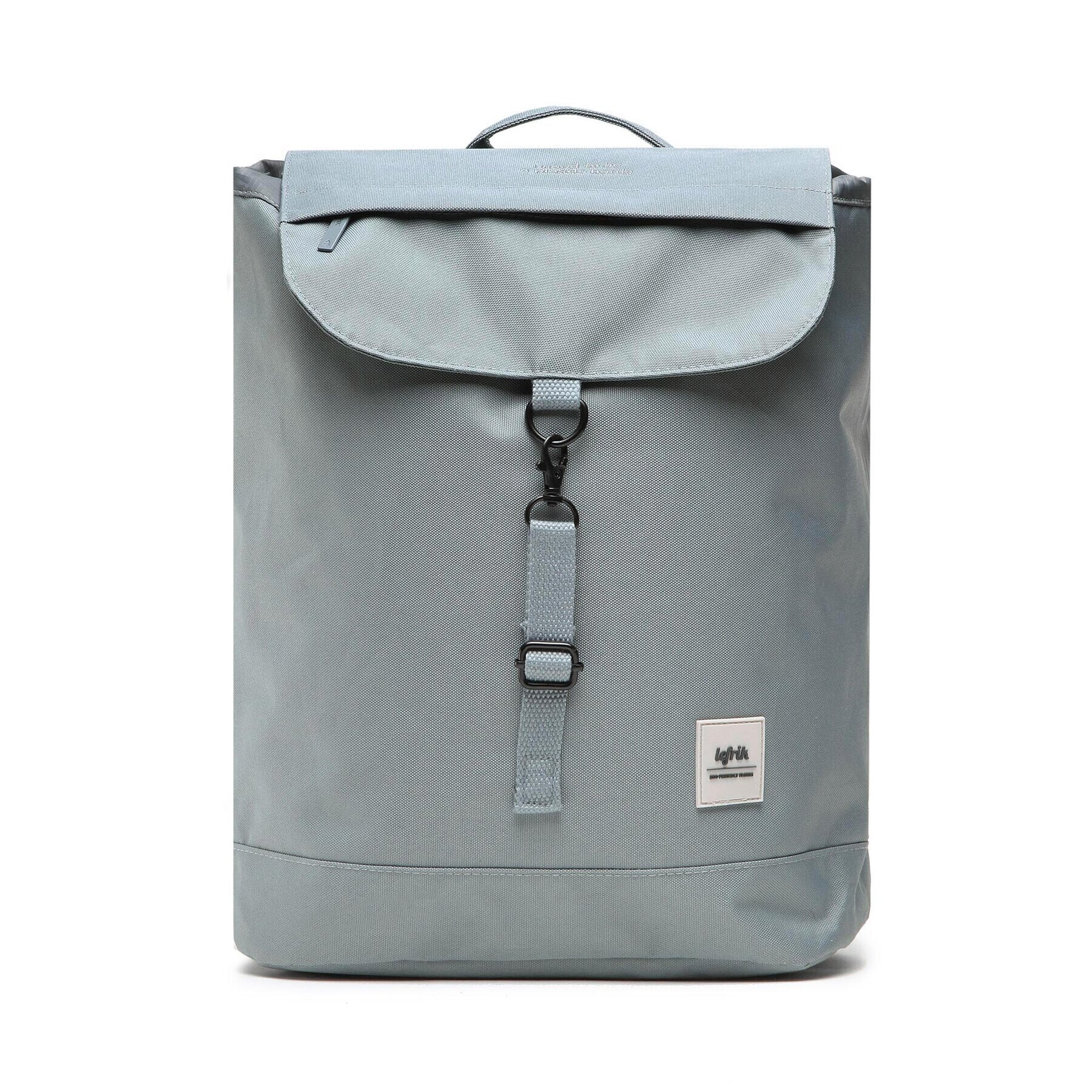 Lefrik Раница Scout P8673 Син - Pepit.bg