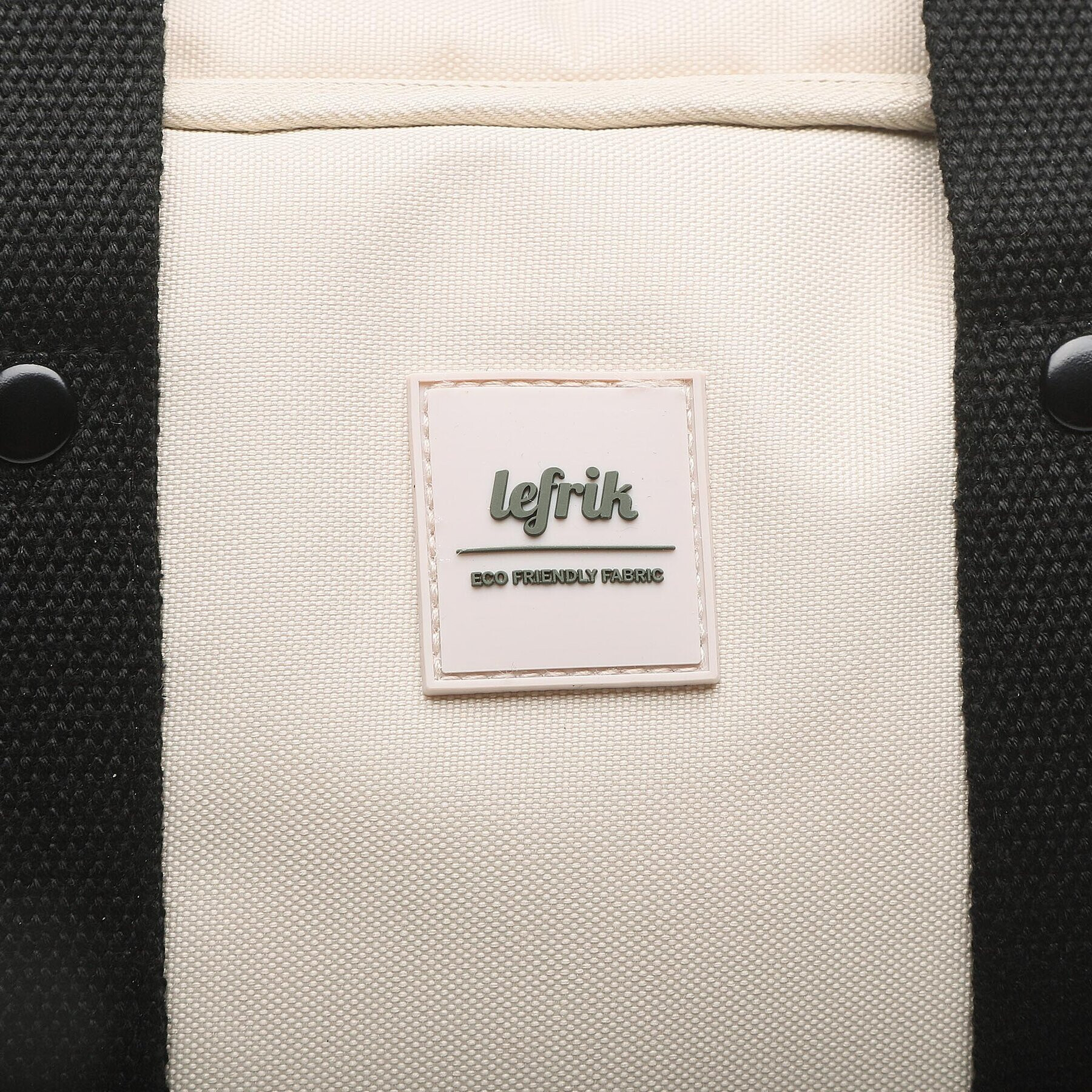Lefrik Раница Smart Daily P8730 Бежов - Pepit.bg