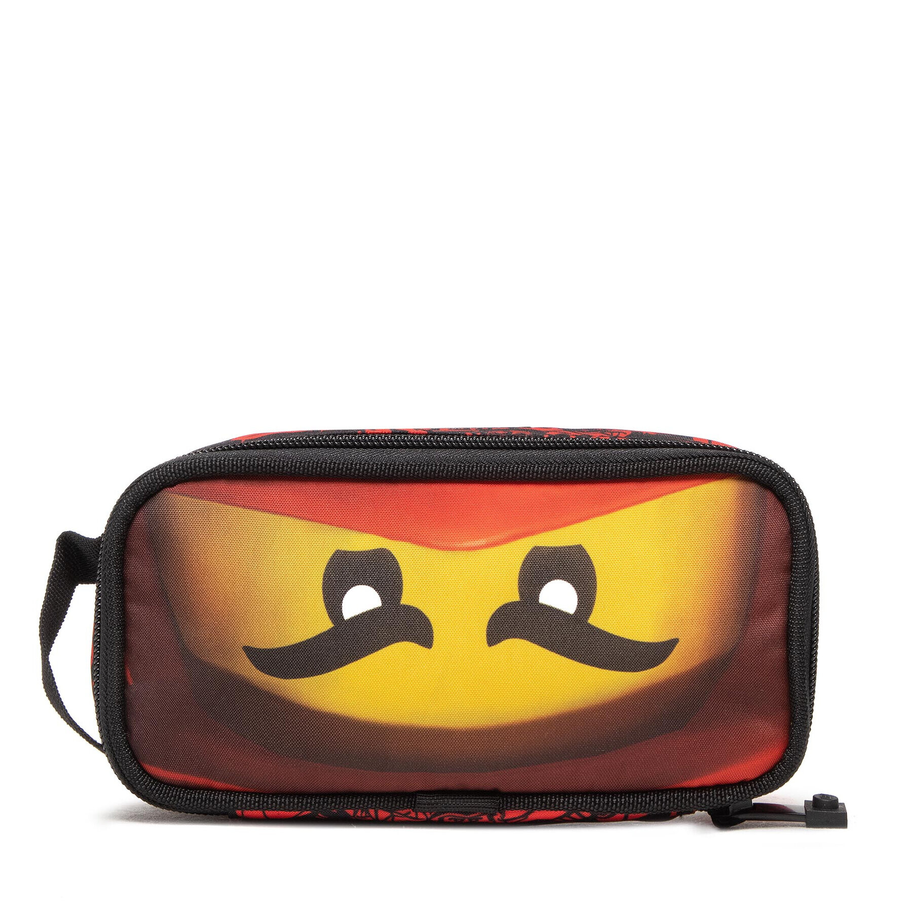 LEGO Моливник Pencil Box 10052-2202 Червен - Pepit.bg