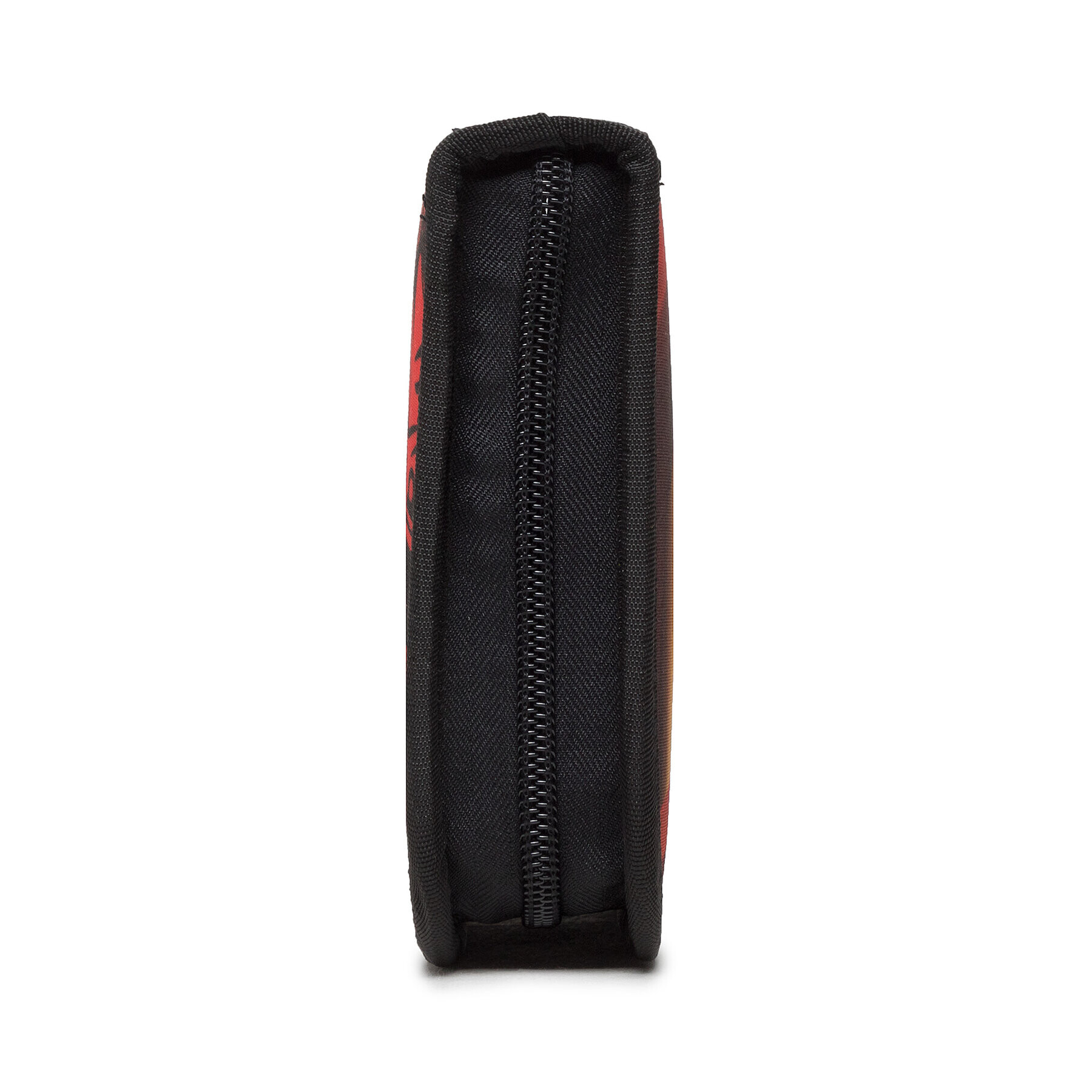 LEGO Моливник Pencil Case With Content 20085-2202 Червен - Pepit.bg