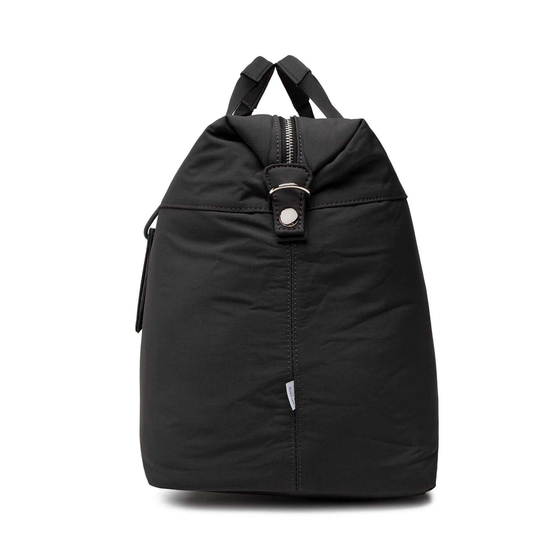 Les Deux Сак Travis Ripstop Weekend Bag 2.0 LDM940021 Сив - Pepit.bg