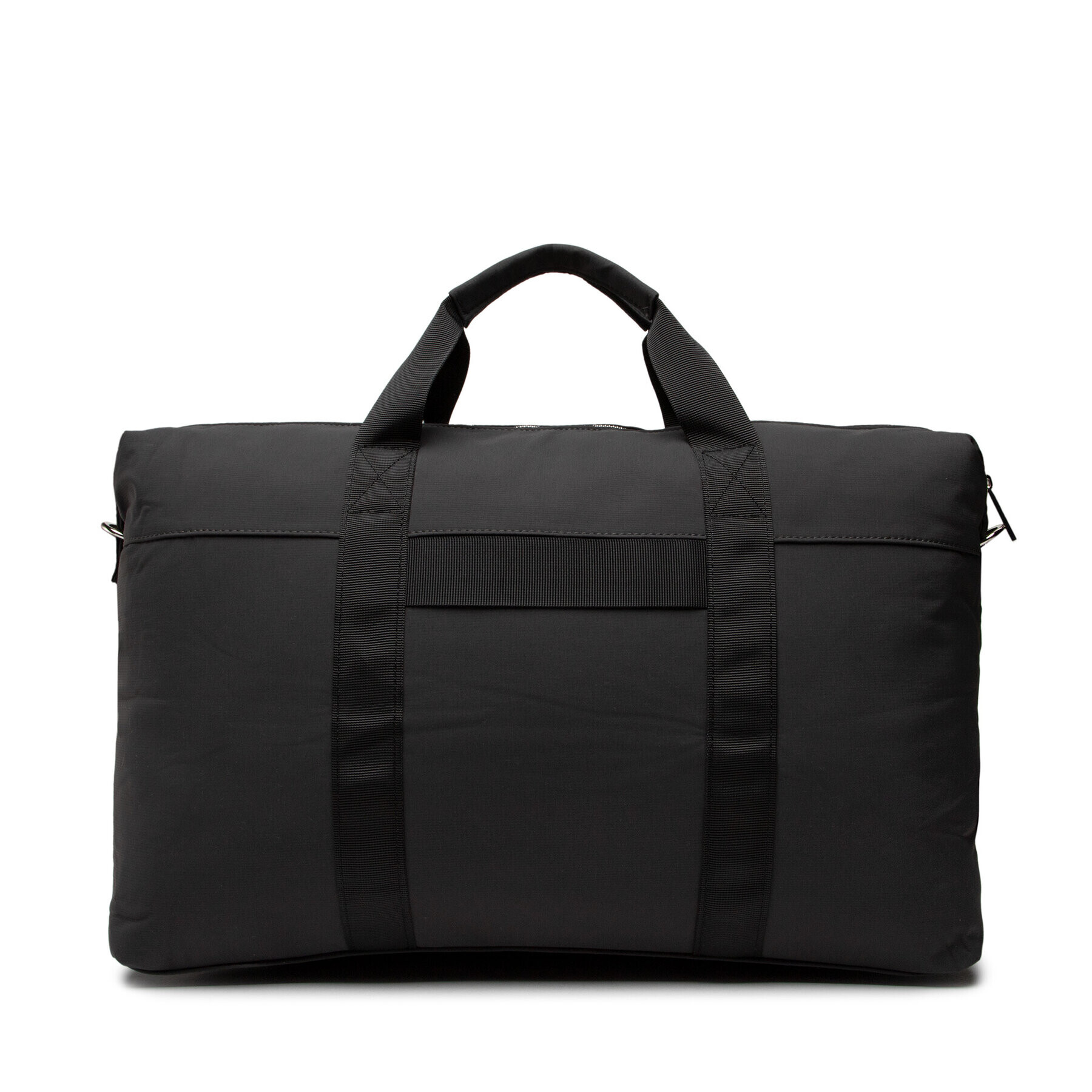 Les Deux Сак Travis Ripstop Weekend Bag 2.0 LDM940021 Сив - Pepit.bg