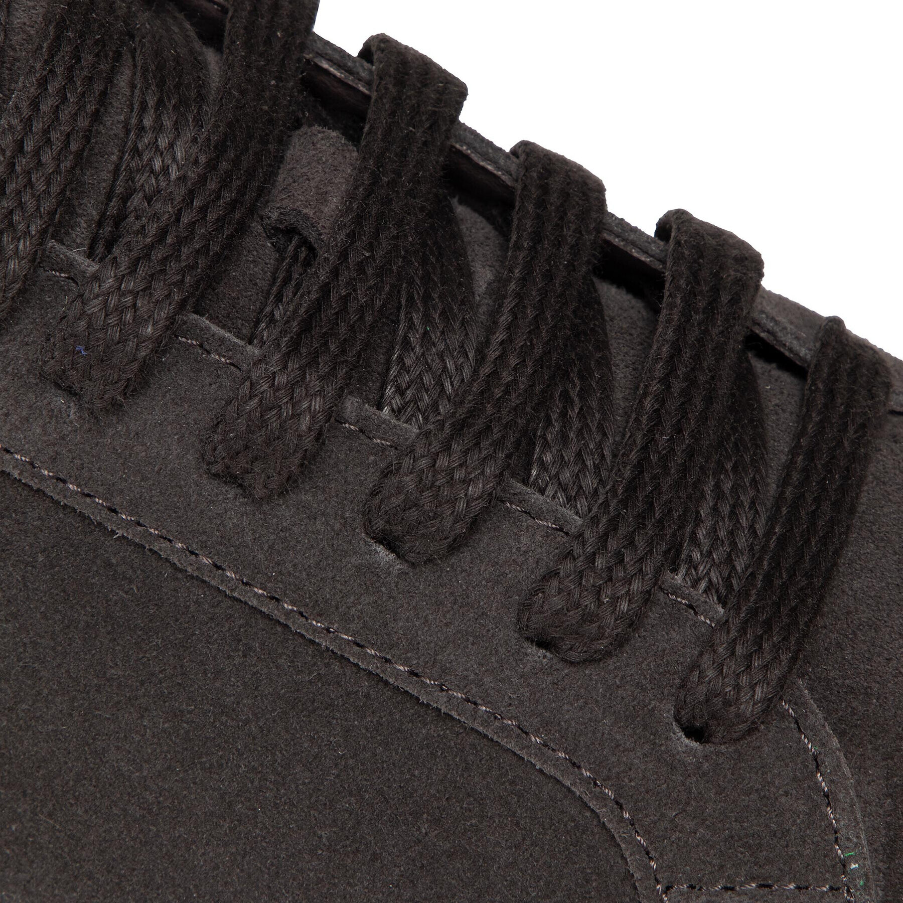 Les Deux Сникърси Theodor Suede Sneaker LDM801024 Сив - Pepit.bg