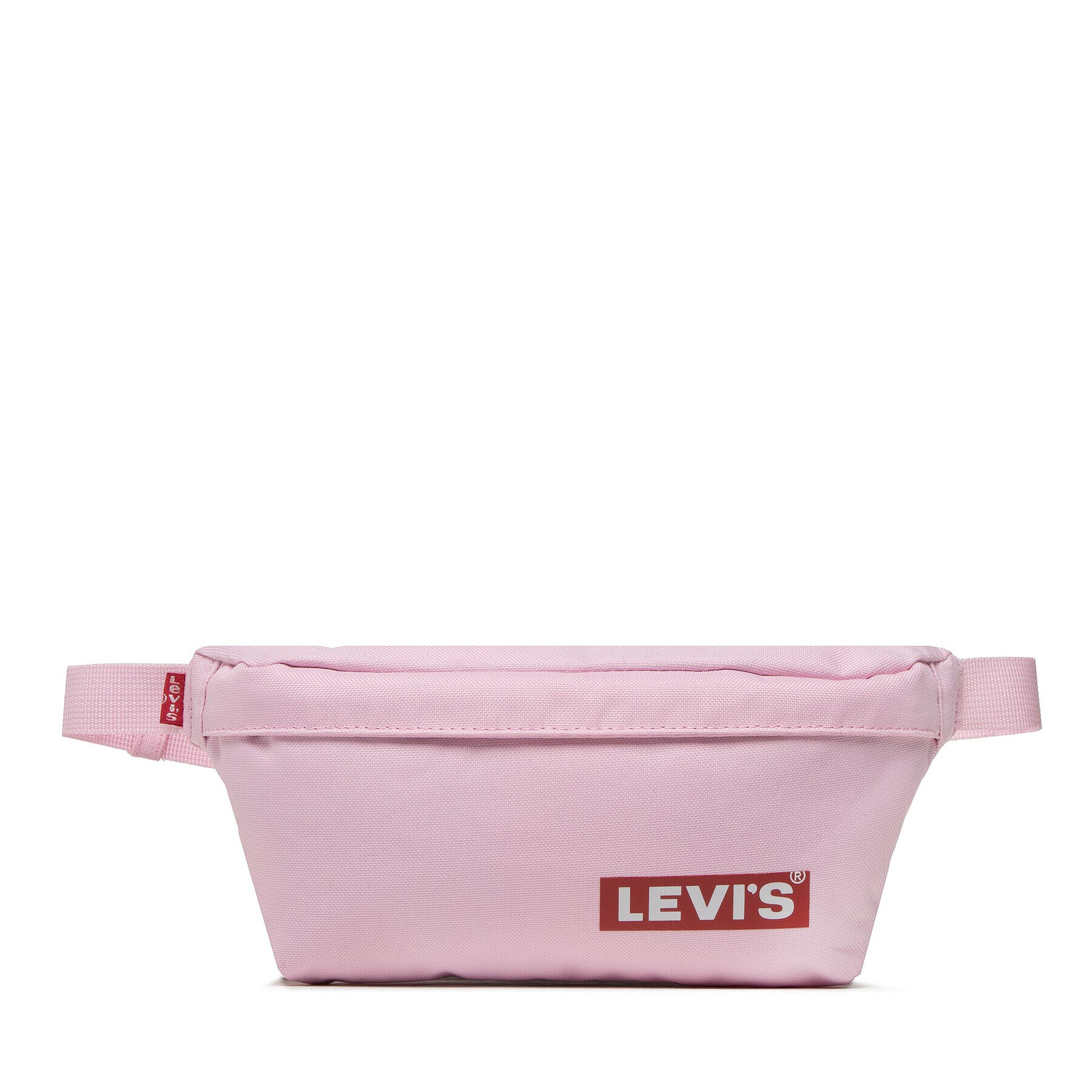 Levi's® Чанта за кръст 234077-208 Розов - Pepit.bg