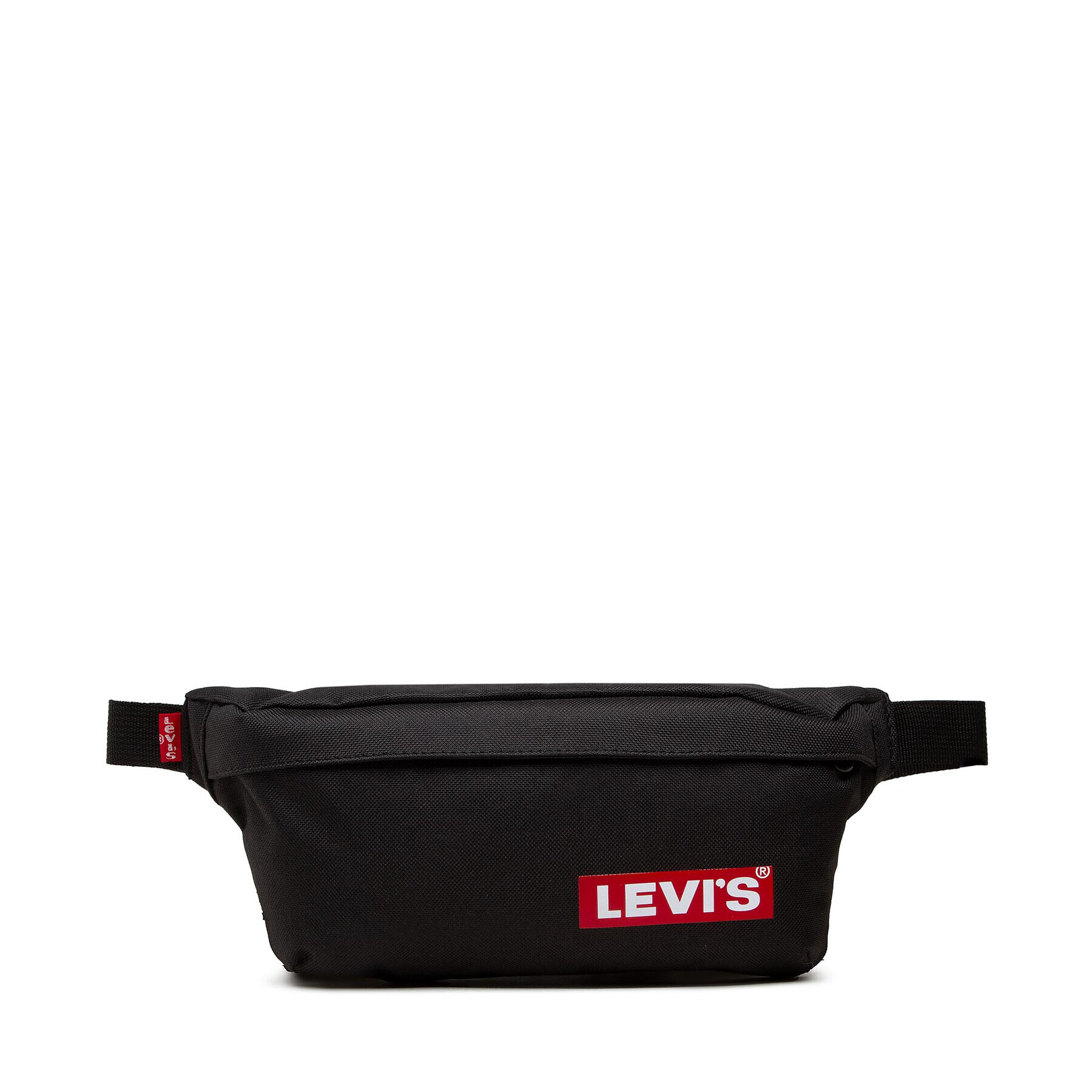 Levi's® Чанта за кръст D6247-0001 Черен - Pepit.bg