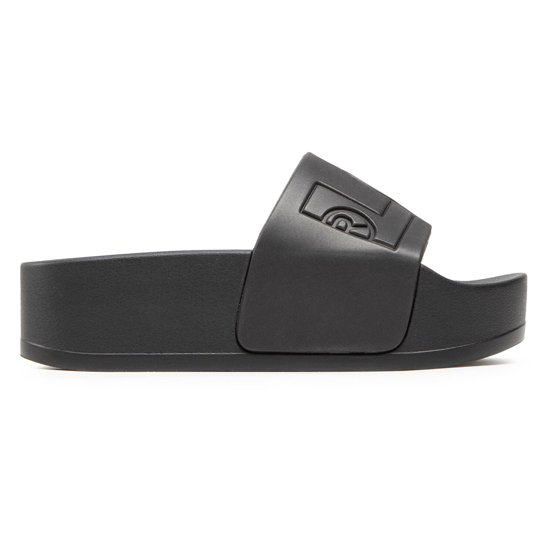 Levi's® Чехли 231588-753-59 Черен - Pepit.bg