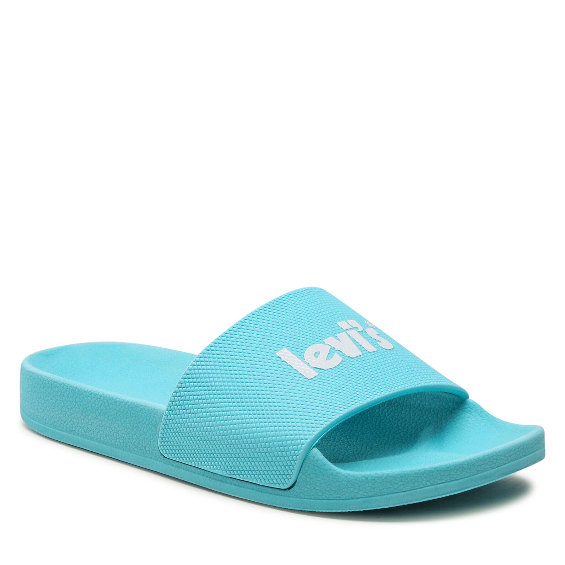 Levi's® Чехли 234221-753-11 Син - Pepit.bg