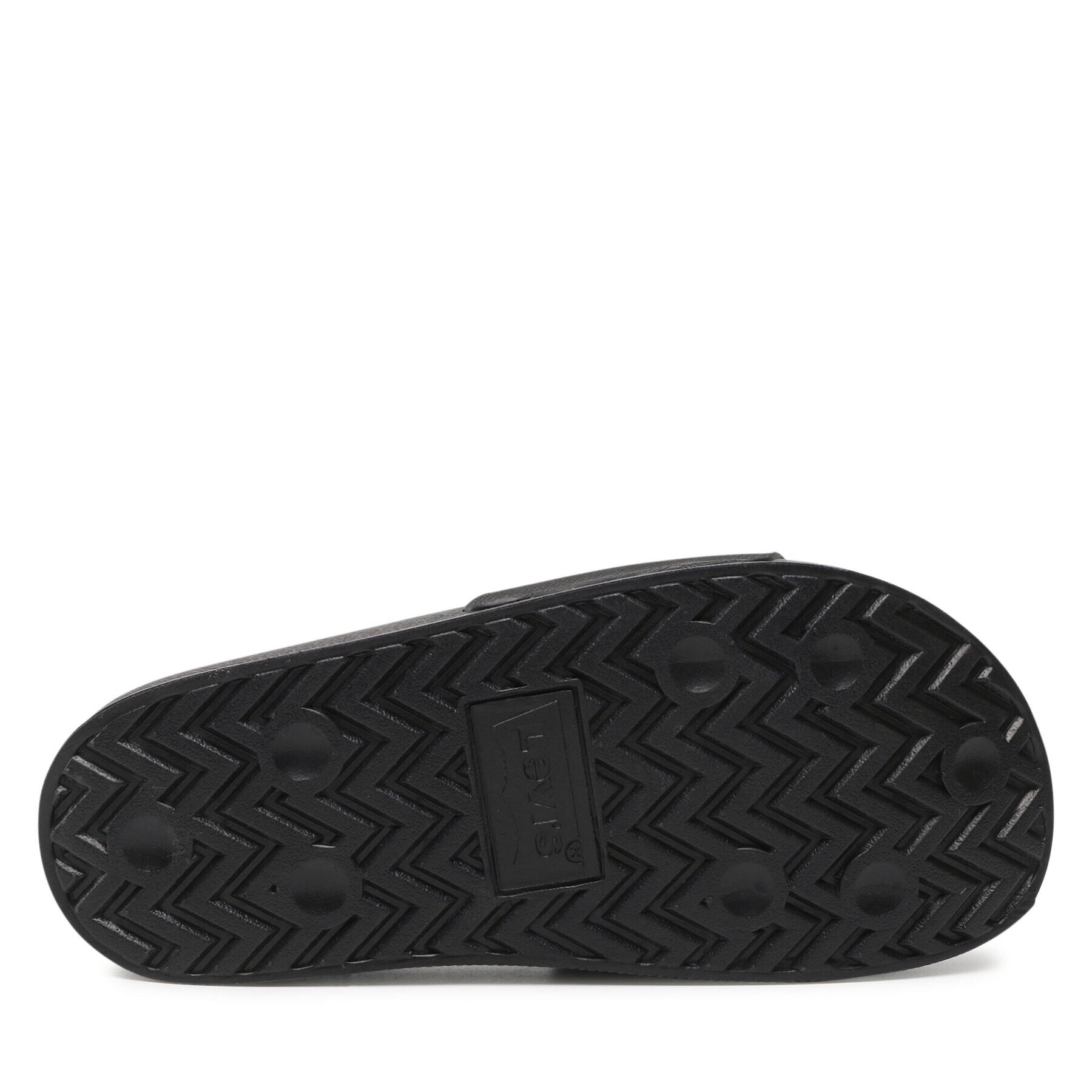 Levi's® Чехли 234221-753-559 Черен - Pepit.bg