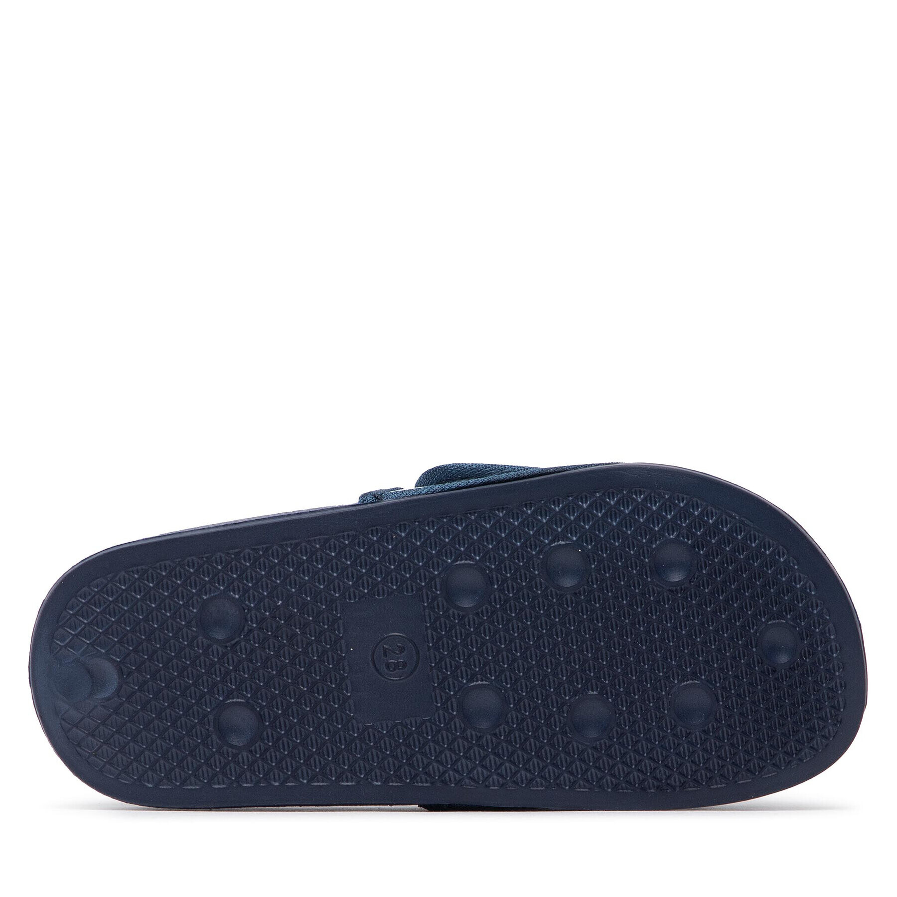 Levi's® Чехли VPOL0100S Бял - Pepit.bg