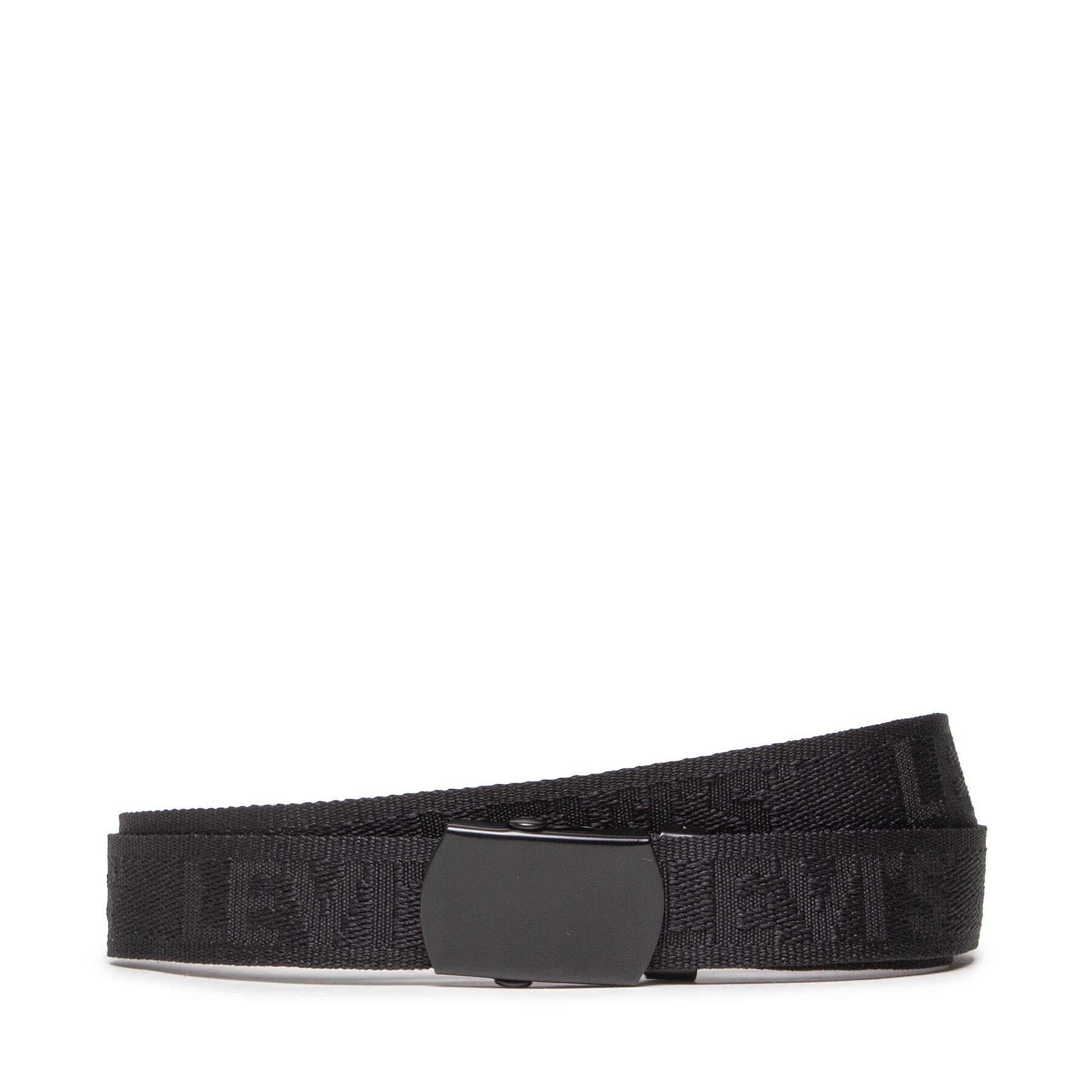 Levi's® Дамски колан 233202-109-0059 Черен - Pepit.bg