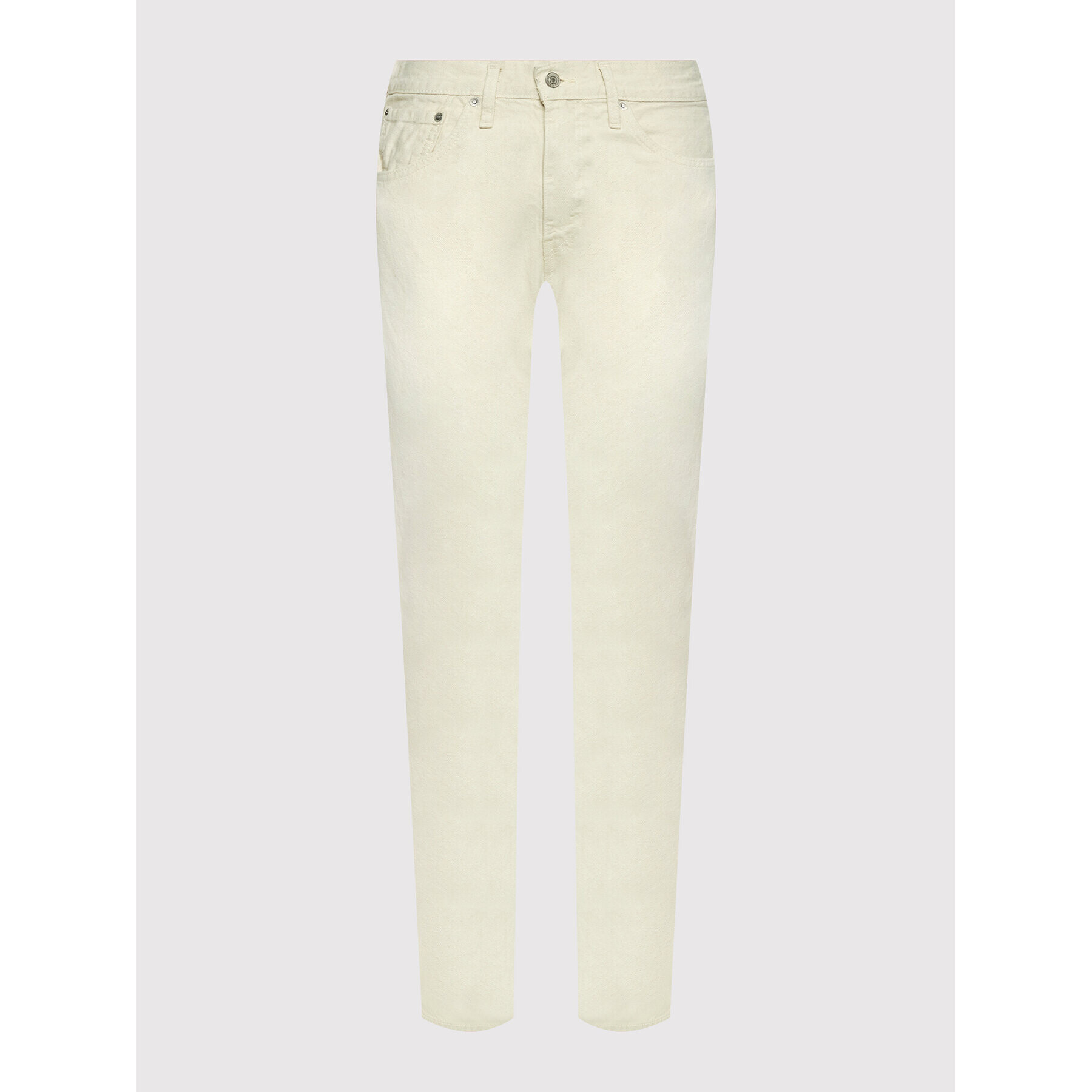 Levi's® Дънки 35585-0017 Бежов Relaxed Fit - Pepit.bg