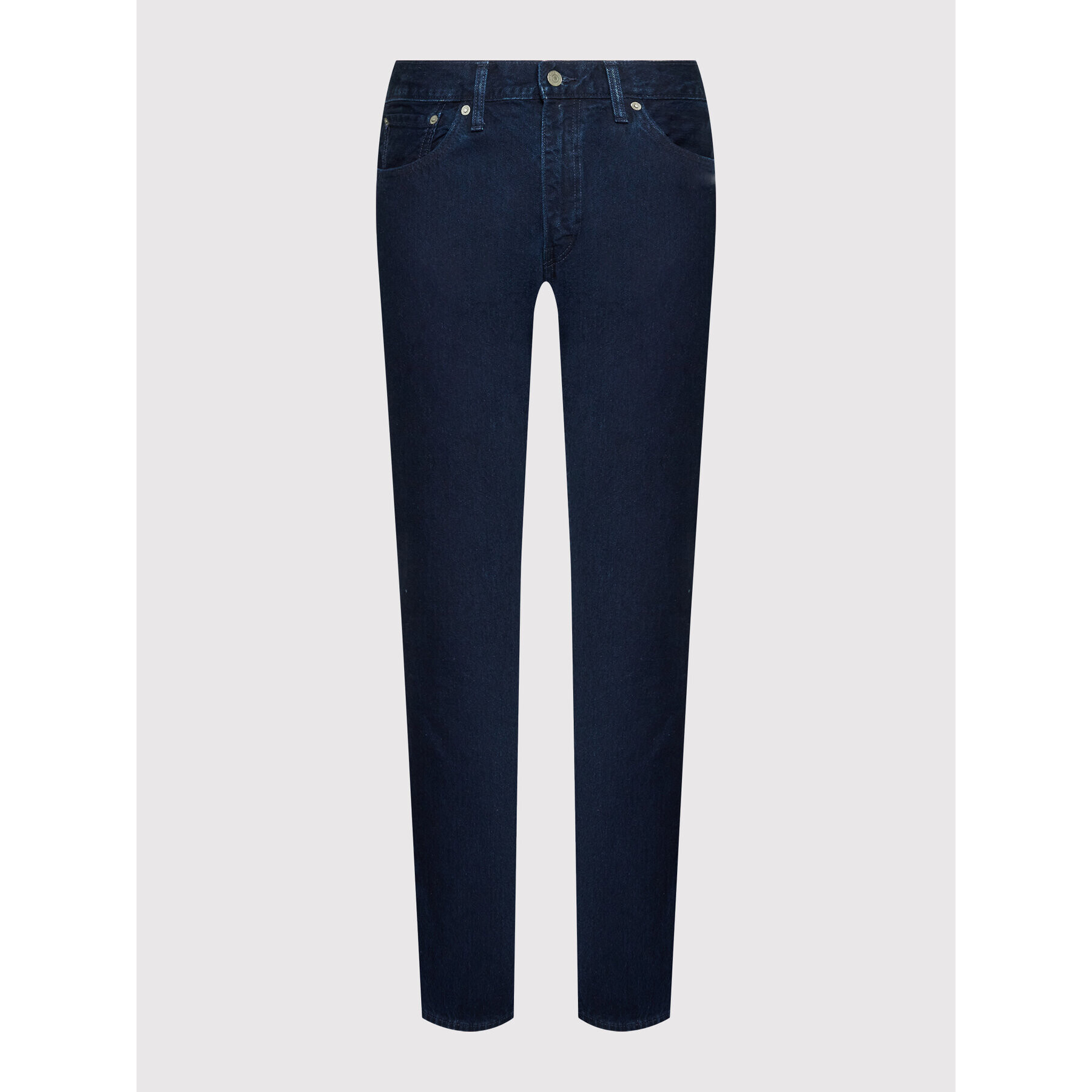 Levi's® Дънки 35585-0018 Тъмносин Relaxed Fit - Pepit.bg