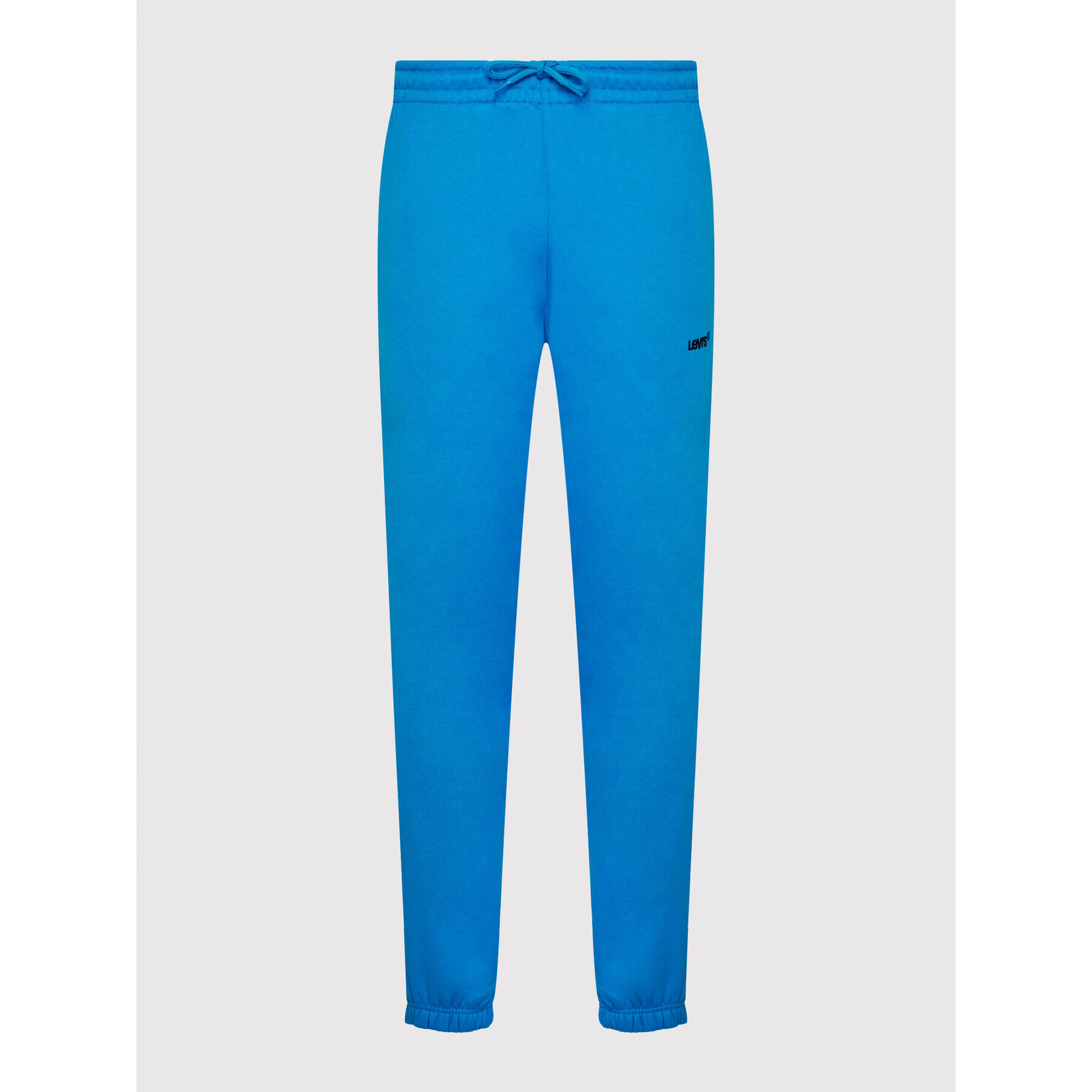 Levi's® Долнище анцуг A0937-0021 Син Relaxed Fit - Pepit.bg