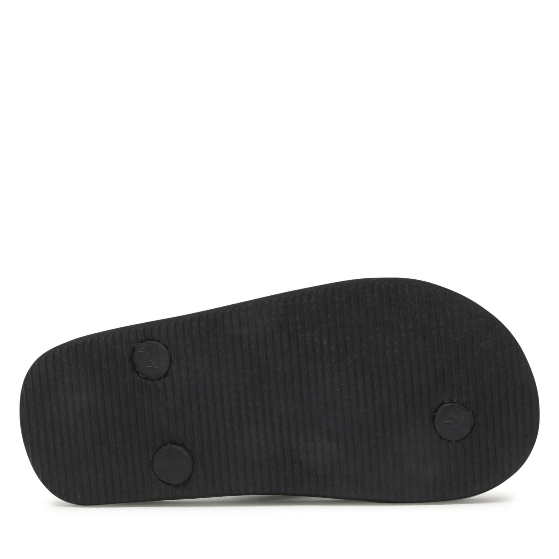 Levi's® Джапанки VCAL0062S Черен - Pepit.bg