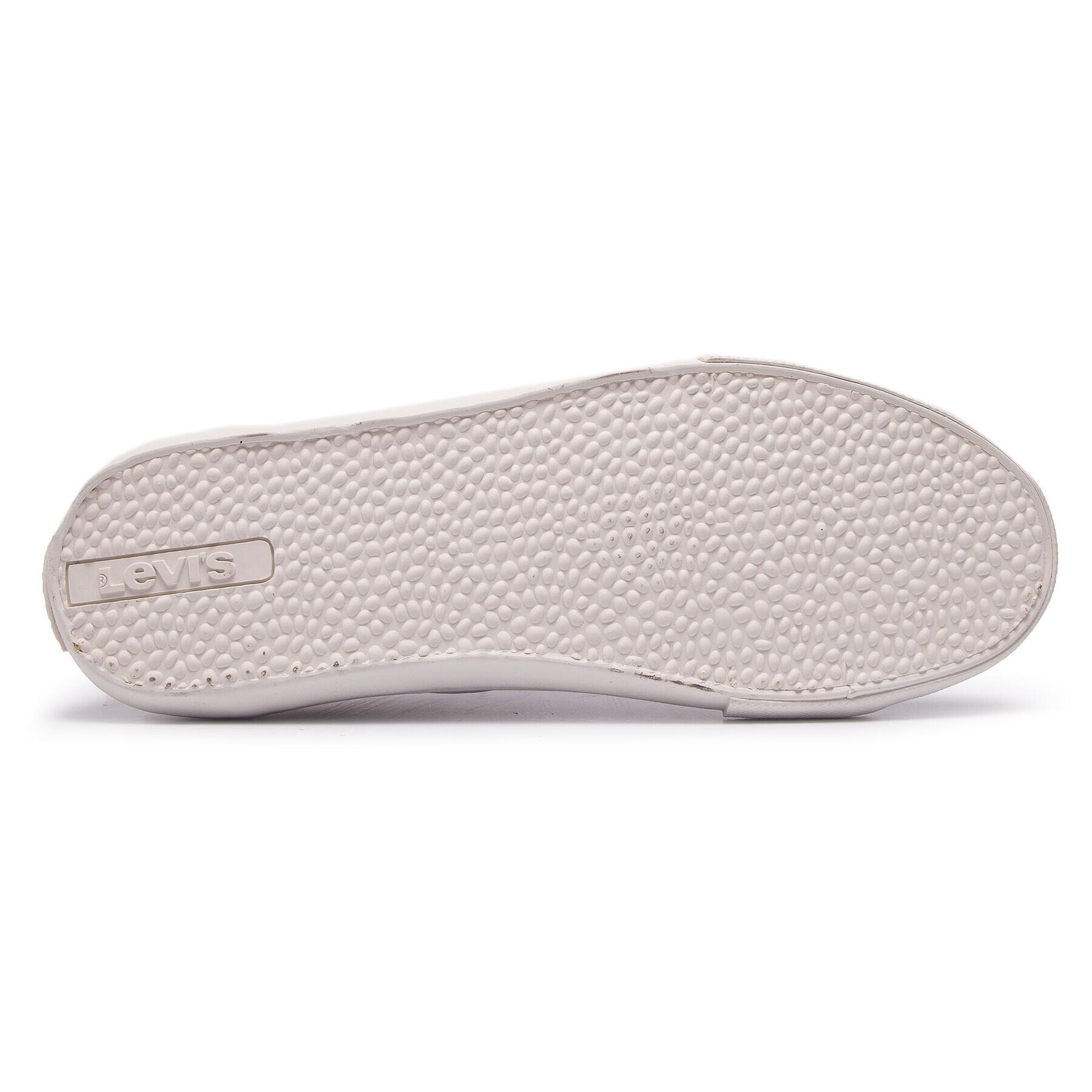 Levi's® Гуменки 225826-794-50 Бял - Pepit.bg