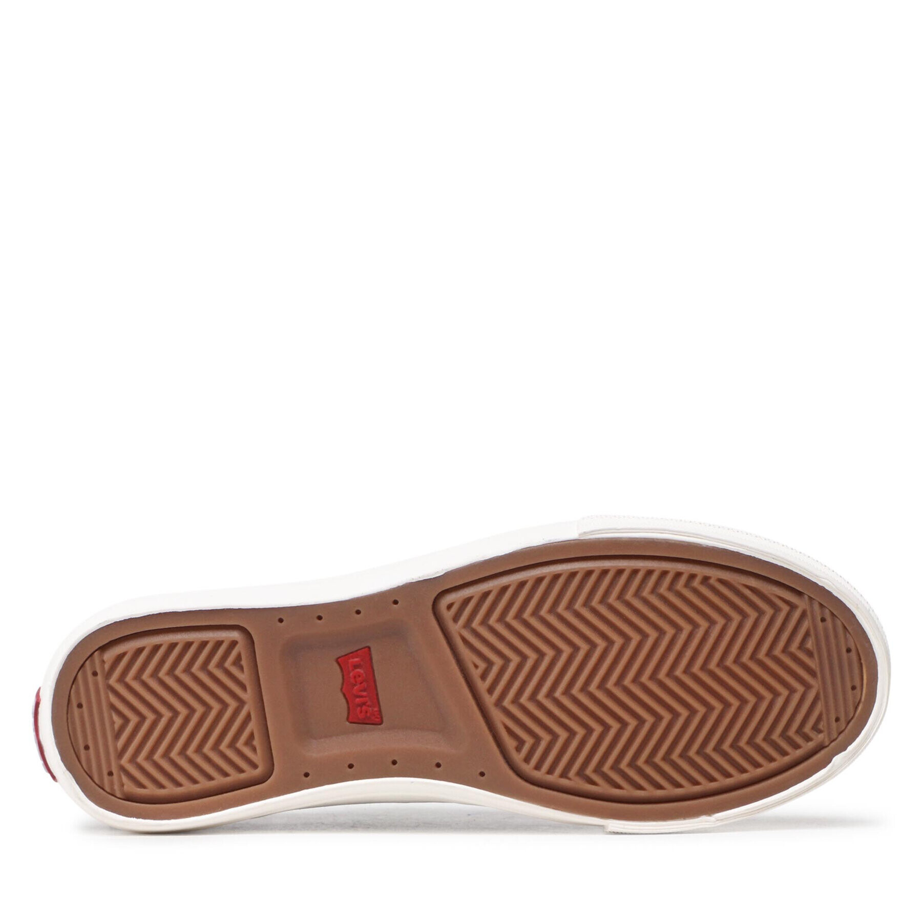 Levi's® Гуменки 233013-733-59 Черен - Pepit.bg