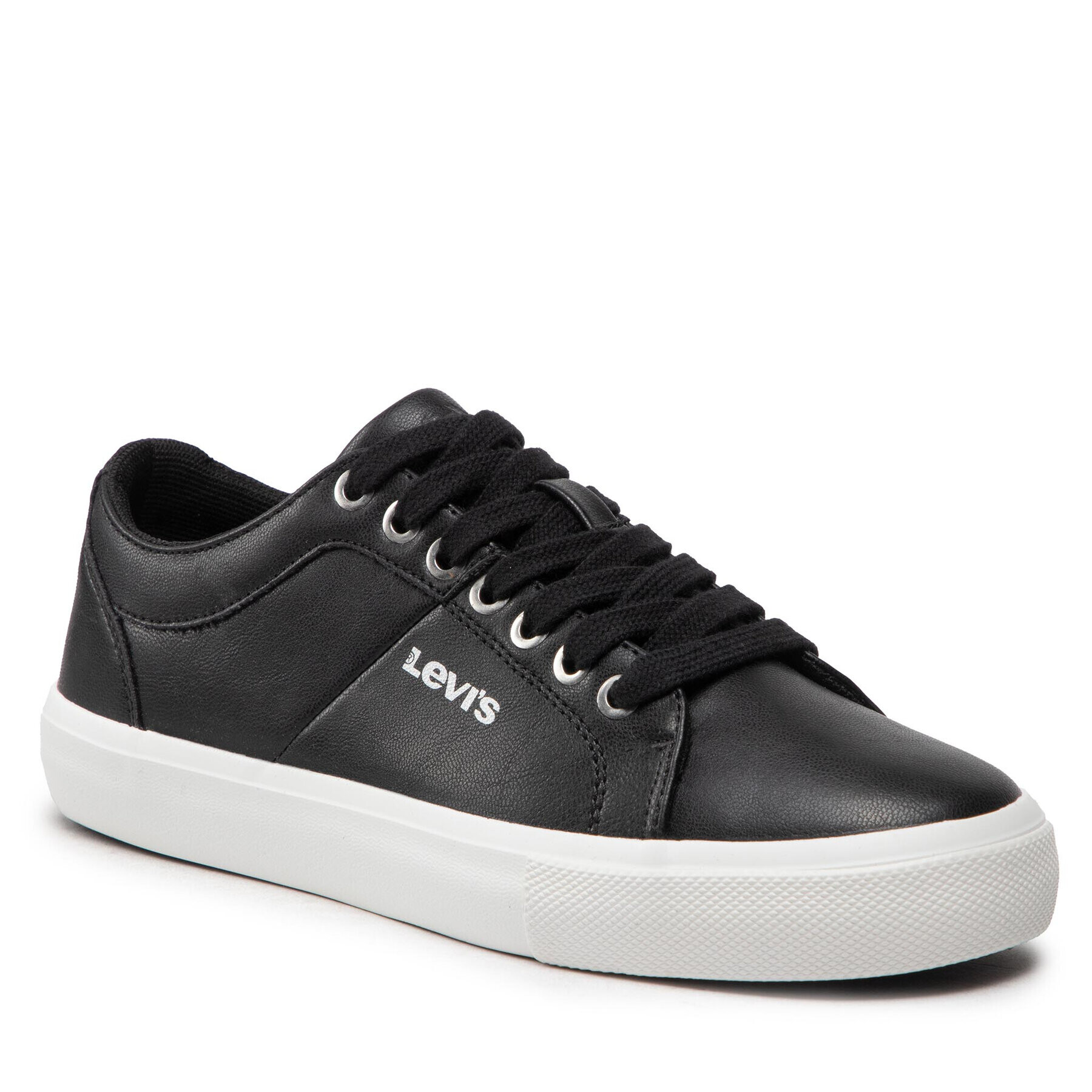 Levi's® Гуменки 233414-794-59 Черен - Pepit.bg