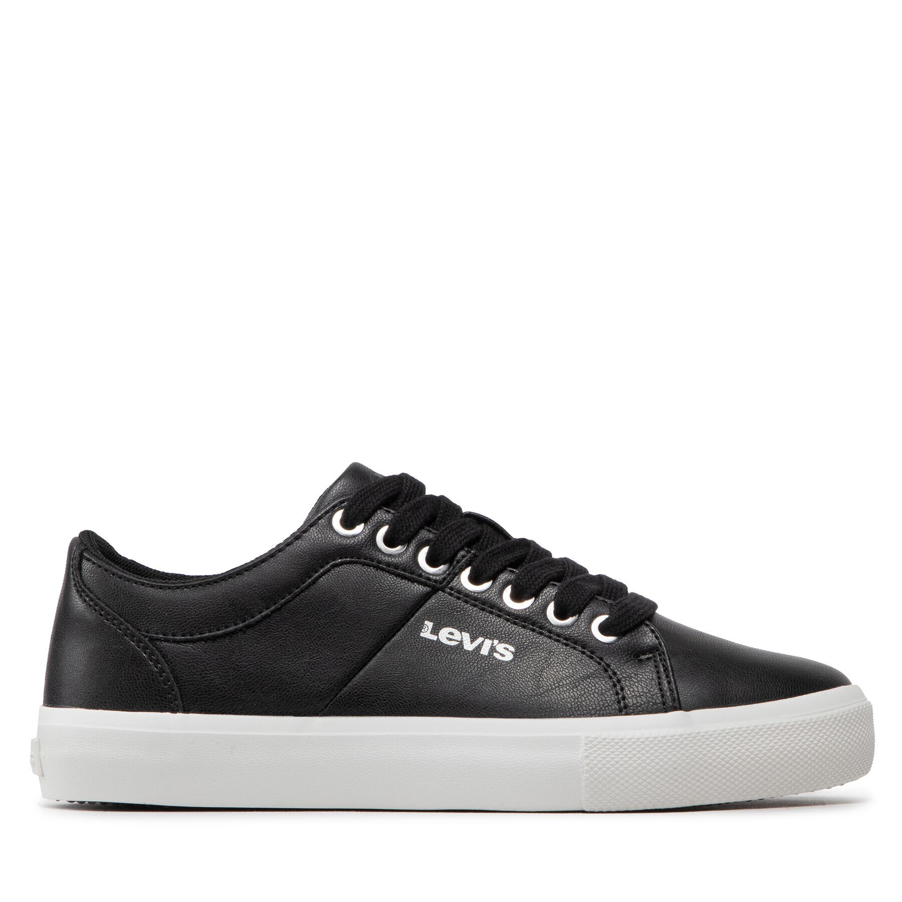 Levi's® Гуменки 233414-794-59 Черен - Pepit.bg