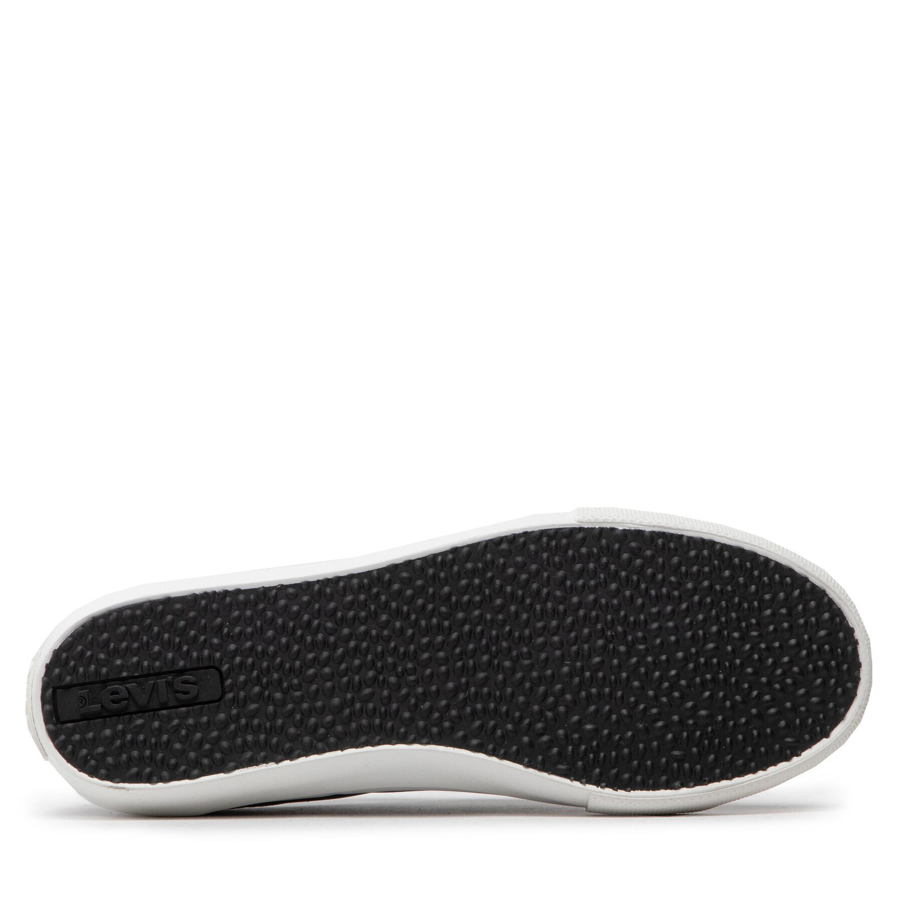 Levi's® Гуменки 233414-794-59 Черен - Pepit.bg