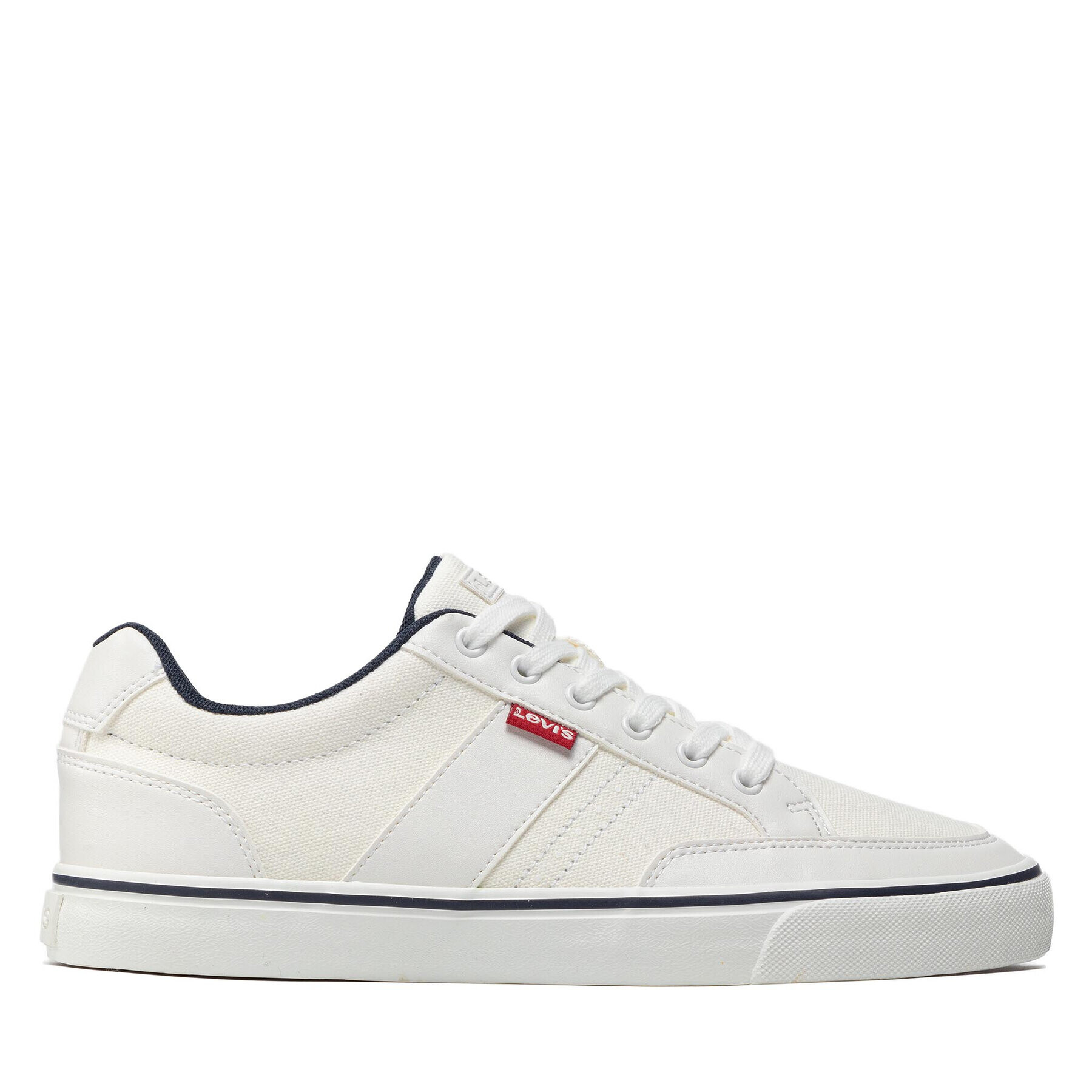 Levi's® Гуменки 233658-651-51 Бежов - Pepit.bg