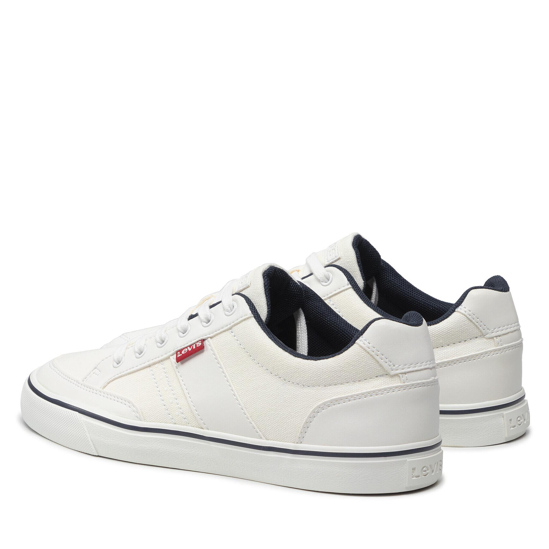 Levi's® Гуменки 233658-651-51 Бежов - Pepit.bg