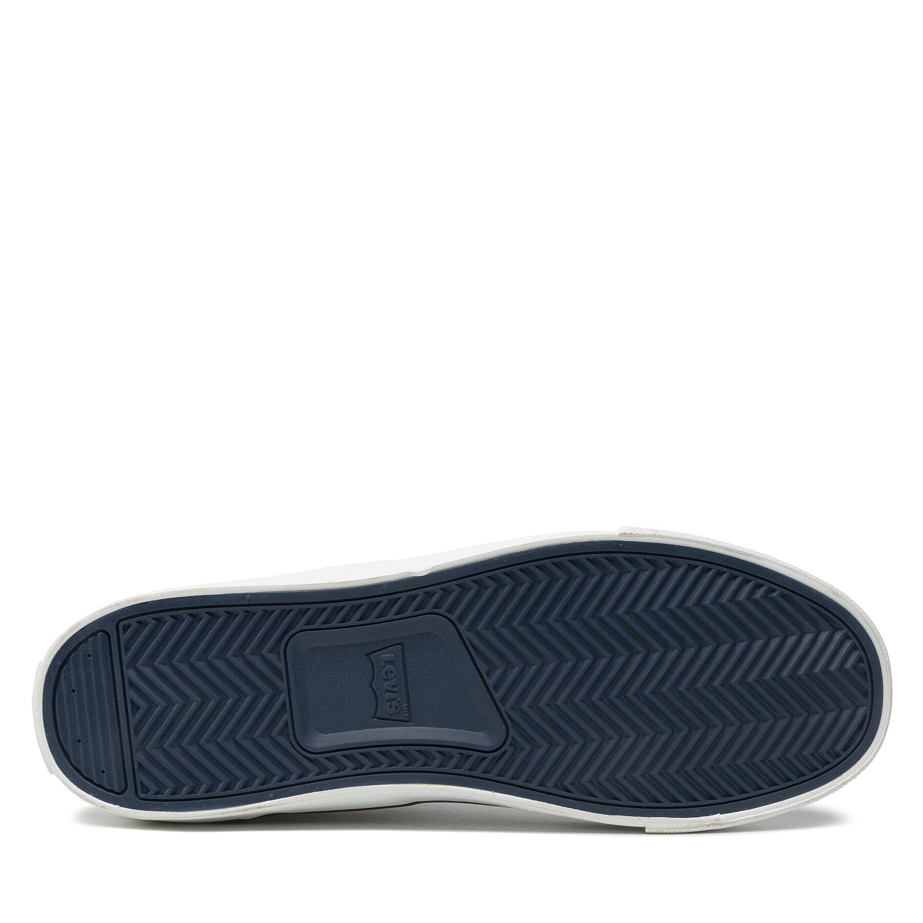 Levi's® Гуменки 233658-651-51 Бежов - Pepit.bg