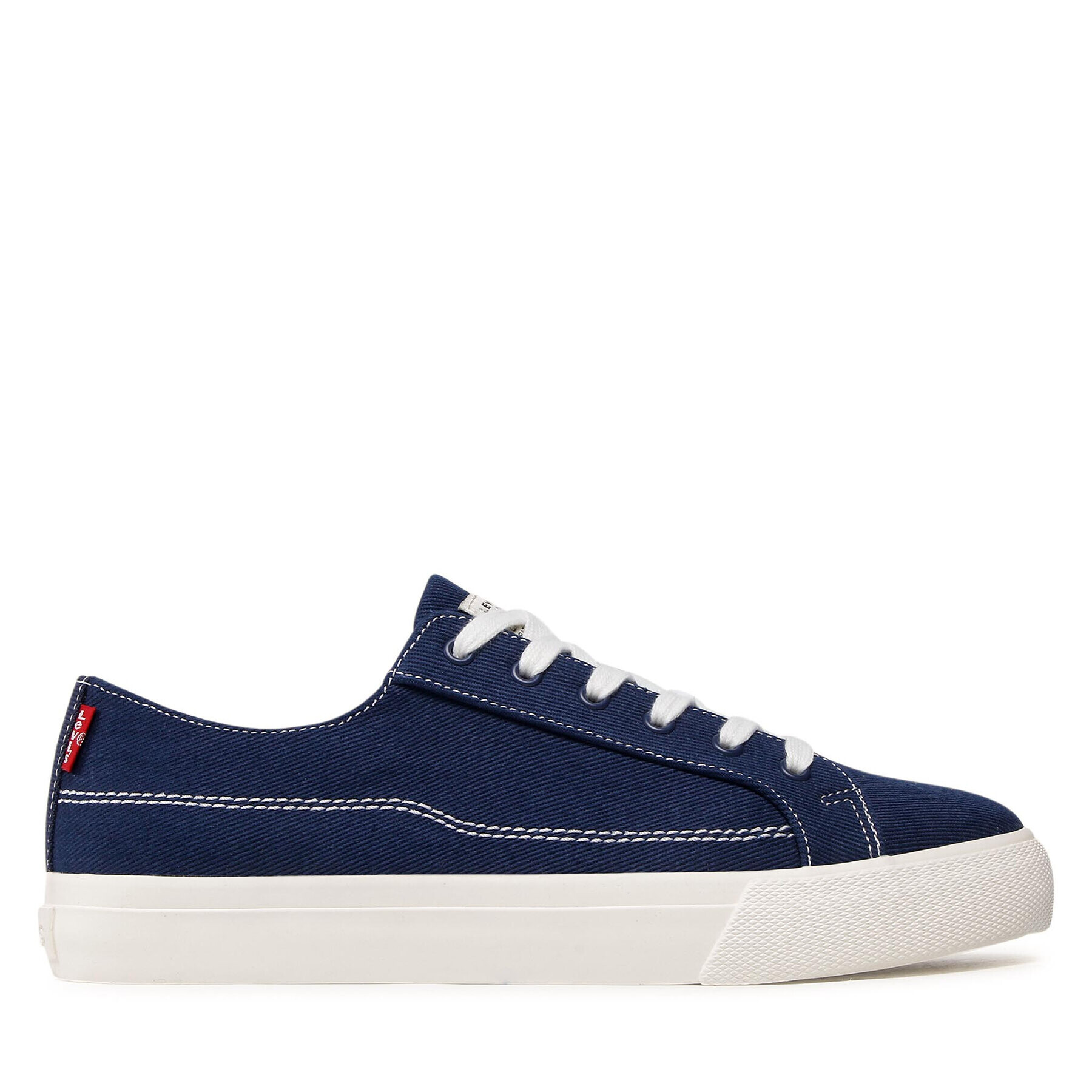 Levi's® Гуменки 234192-634-17 Тъмносин - Pepit.bg