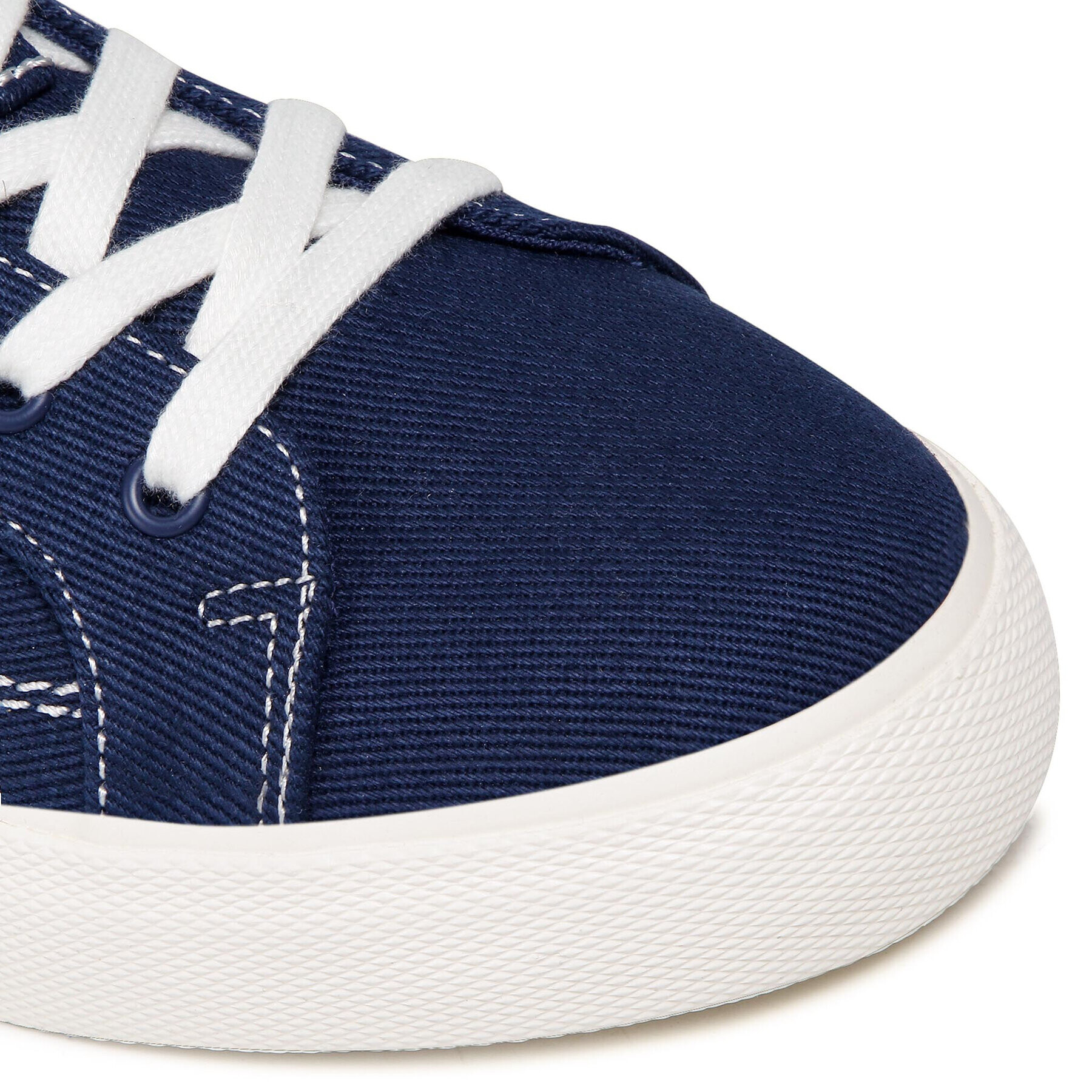 Levi's® Гуменки 234192-634-17 Тъмносин - Pepit.bg