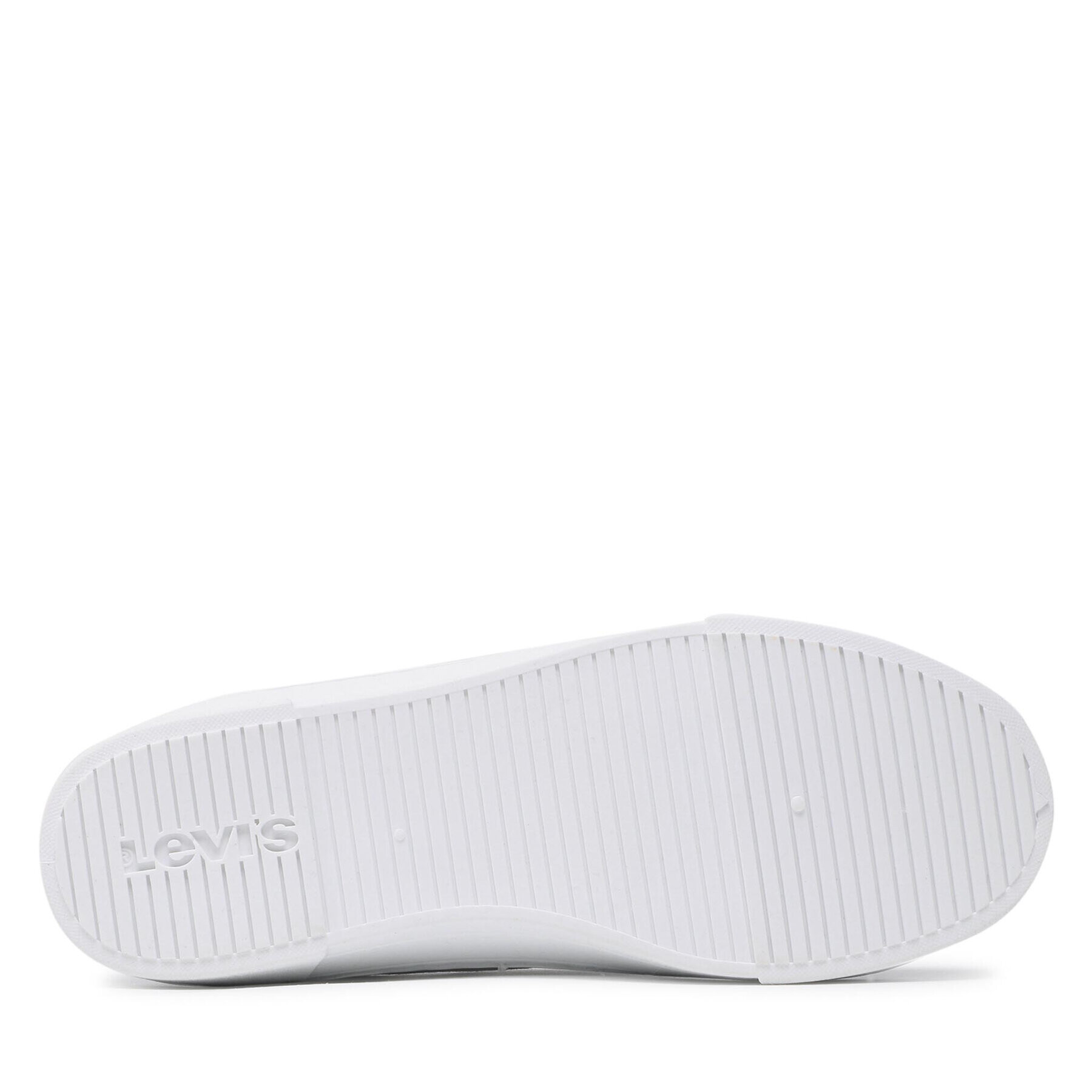 Levi's® Гуменки 234198-634-17 Тъмносин - Pepit.bg