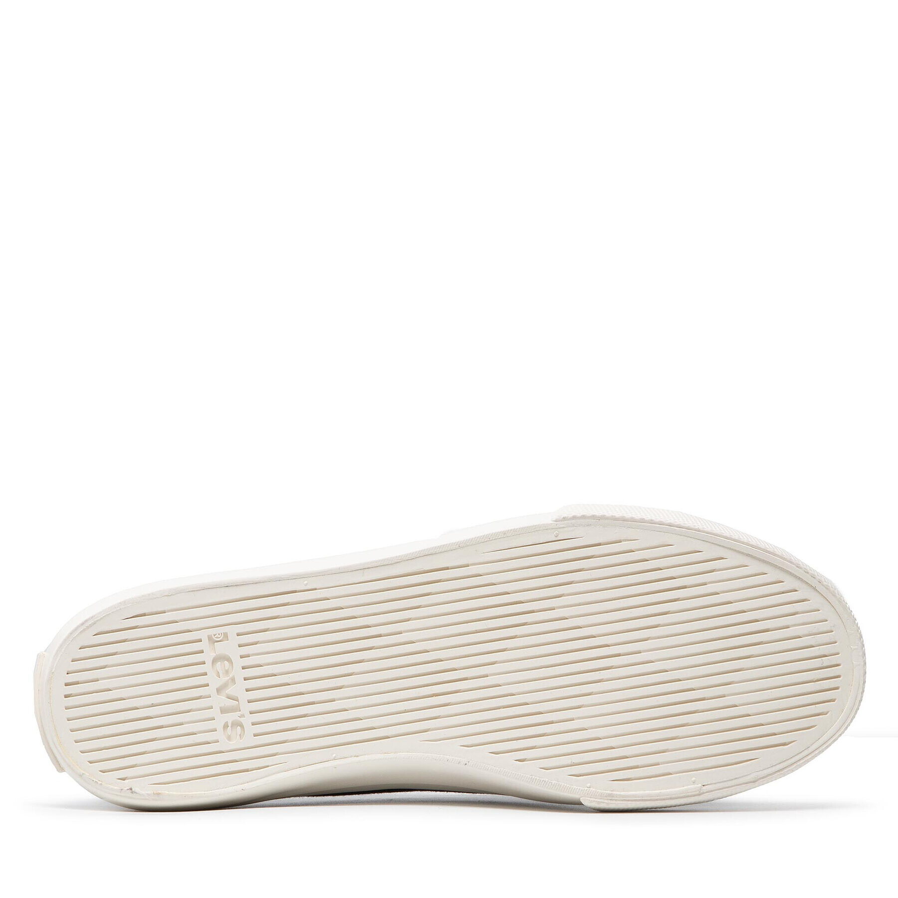 Levi's® Гуменки 234207-634-59 Черен - Pepit.bg