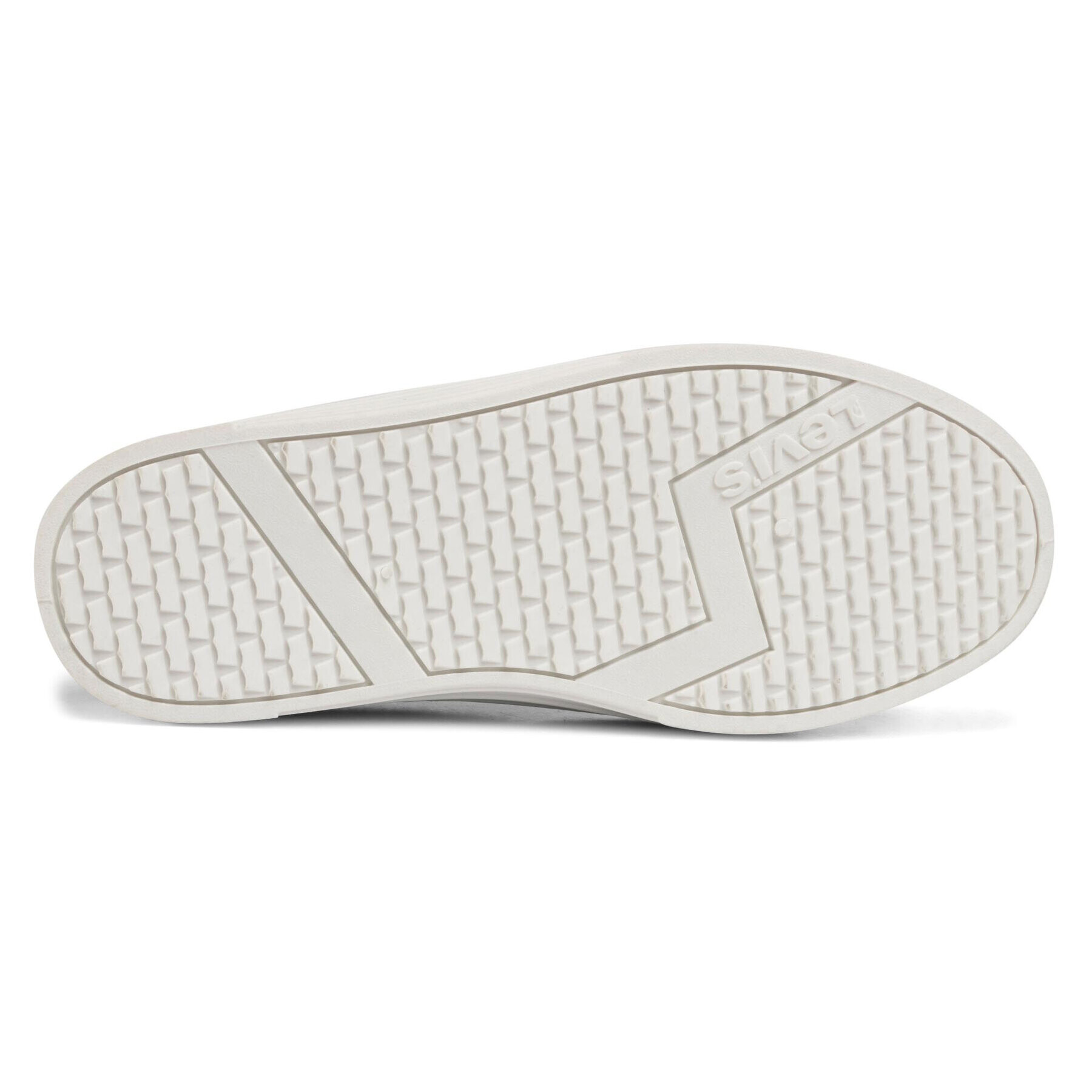 Levi's® Гуменки 38374-0072-59 Черен - Pepit.bg