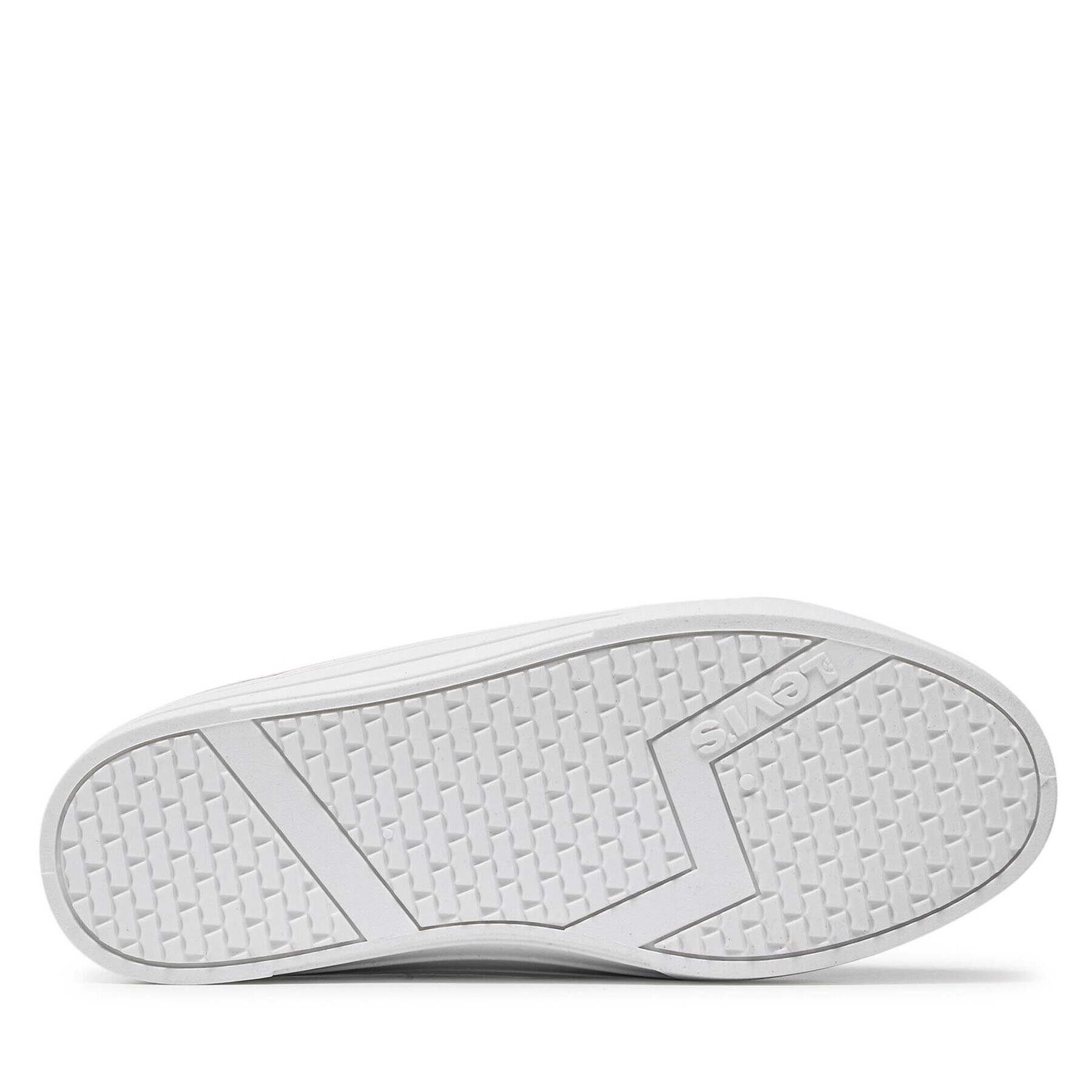 Levi's® Гуменки Tijuana 230704-661-40 Розов - Pepit.bg