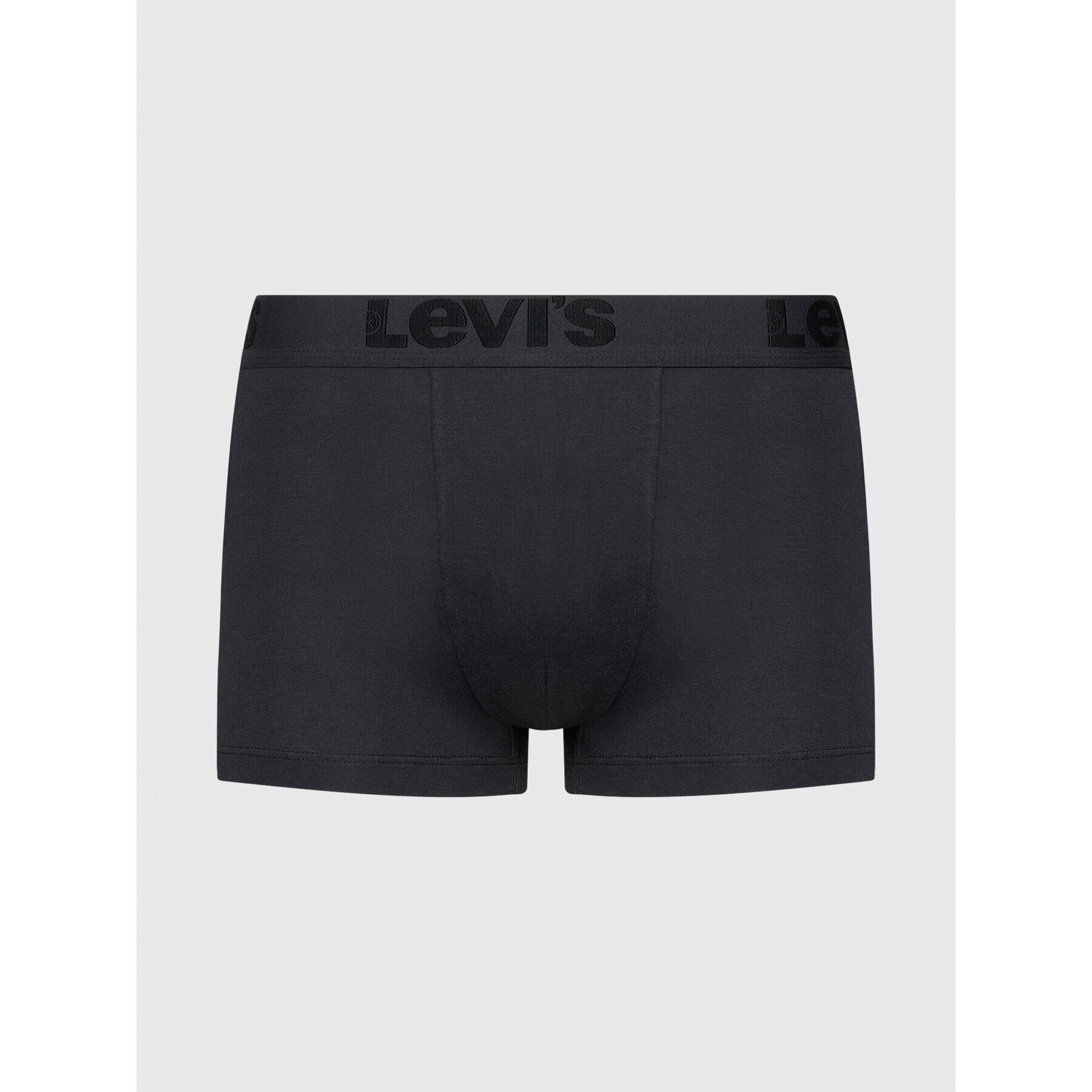 Levi's® Комплект 3 чифта боксерки 905042001 Цветен - Pepit.bg