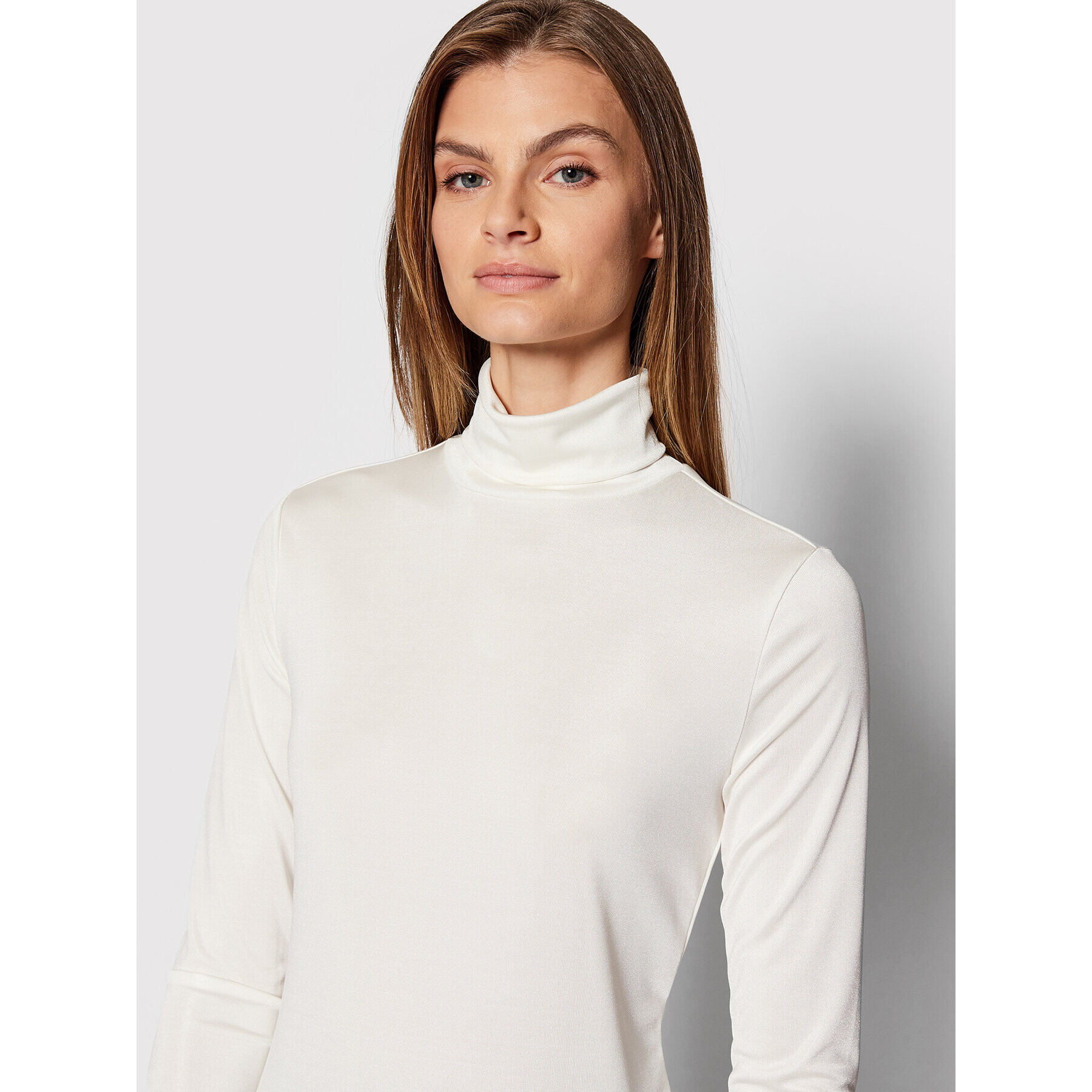 Levi's® Поло A1775-0002 Бежов Slim Fit - Pepit.bg