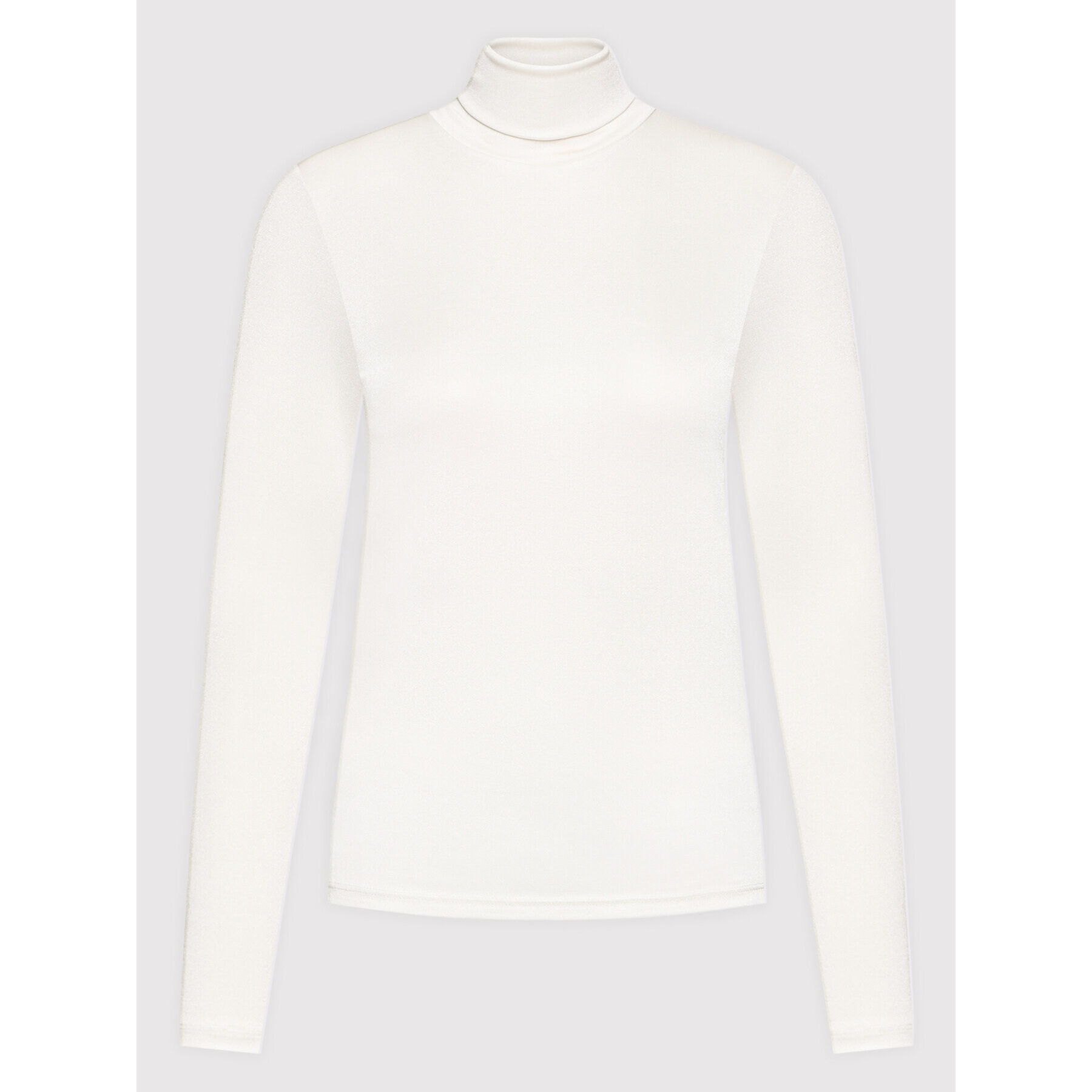 Levi's® Поло A1775-0002 Бежов Slim Fit - Pepit.bg