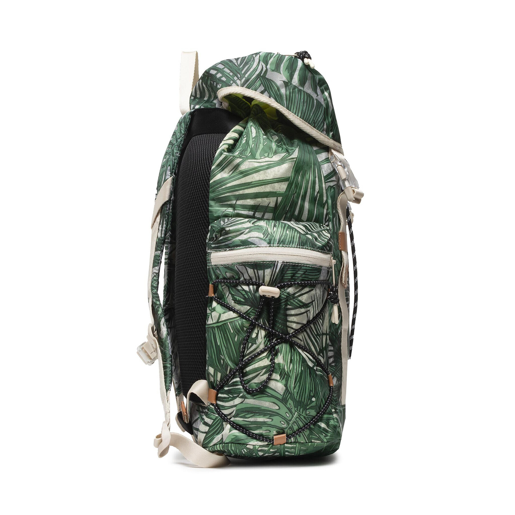 Levi's® Раница D6669-0002 Зелен - Pepit.bg