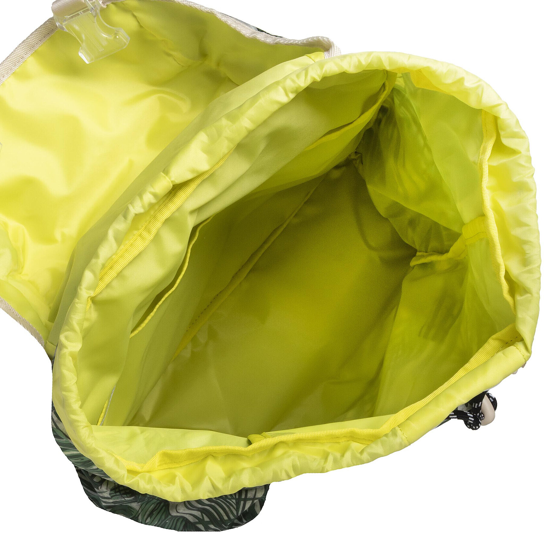 Levi's® Раница D6669-0002 Зелен - Pepit.bg